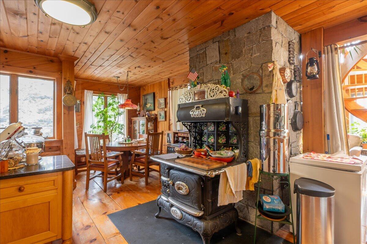 31 Schaefer Lane Property Photo 10