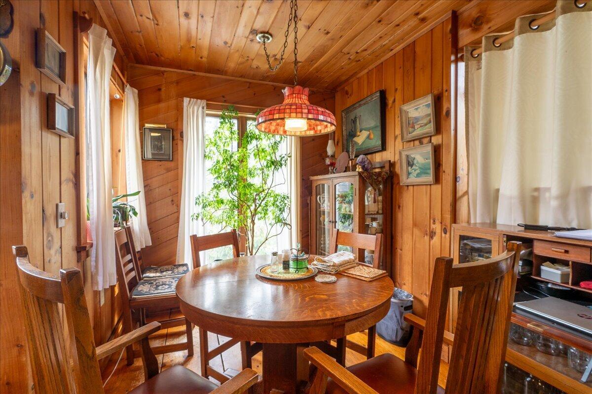 31 Schaefer Lane Property Photo 13
