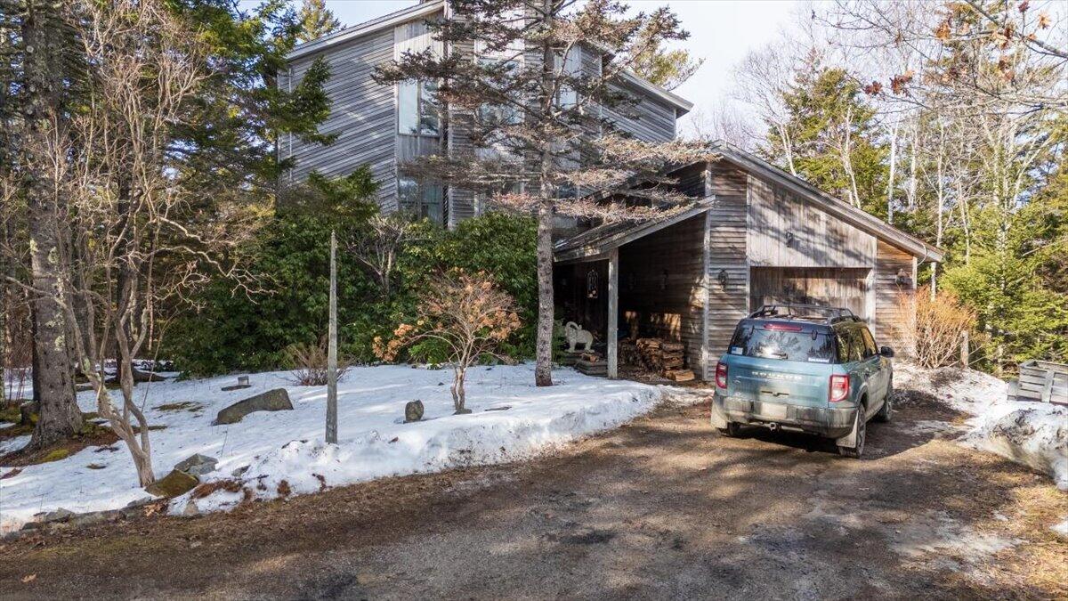 31 Schaefer Lane Property Photo 22