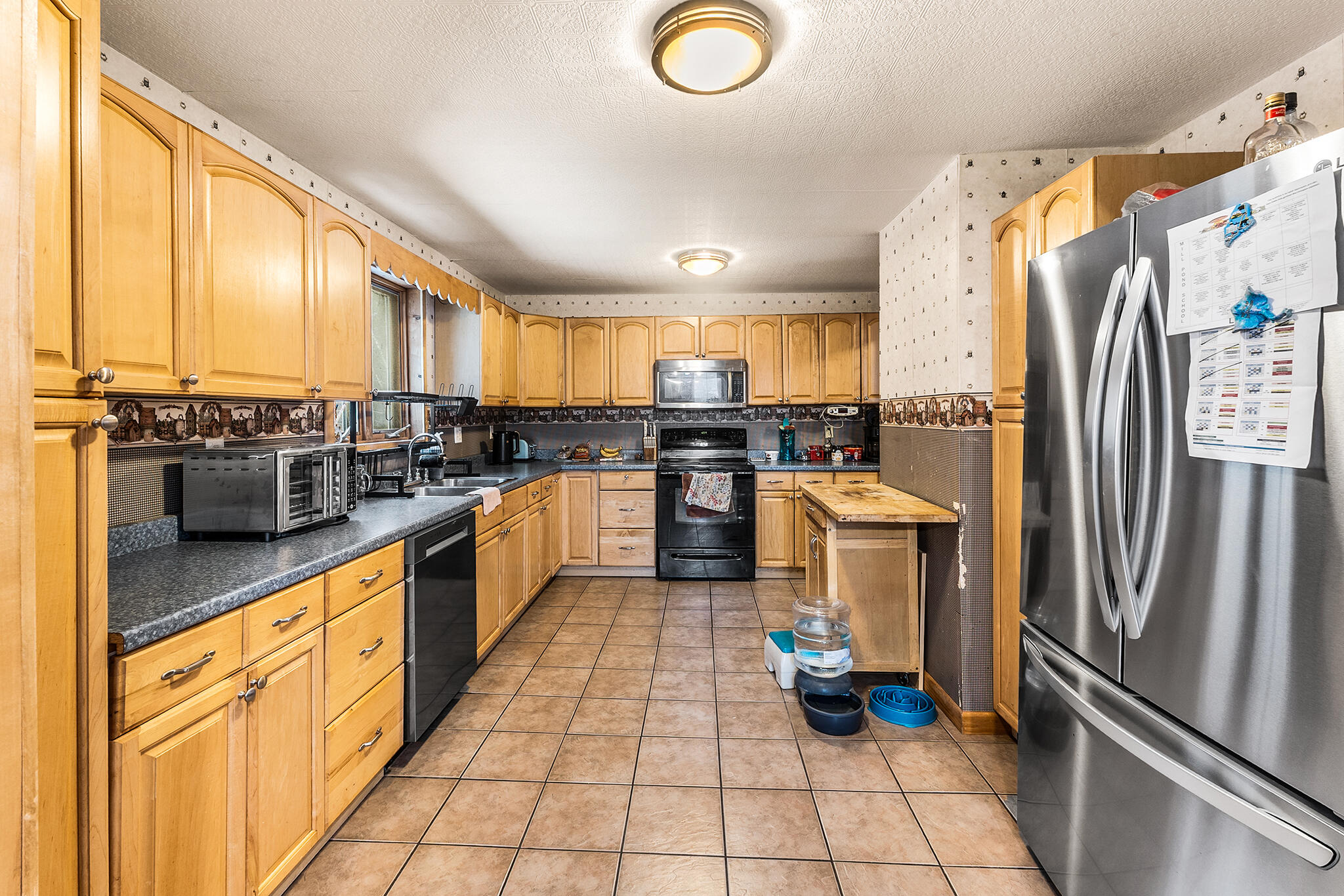 165 New Limerick Road Property Photo 5