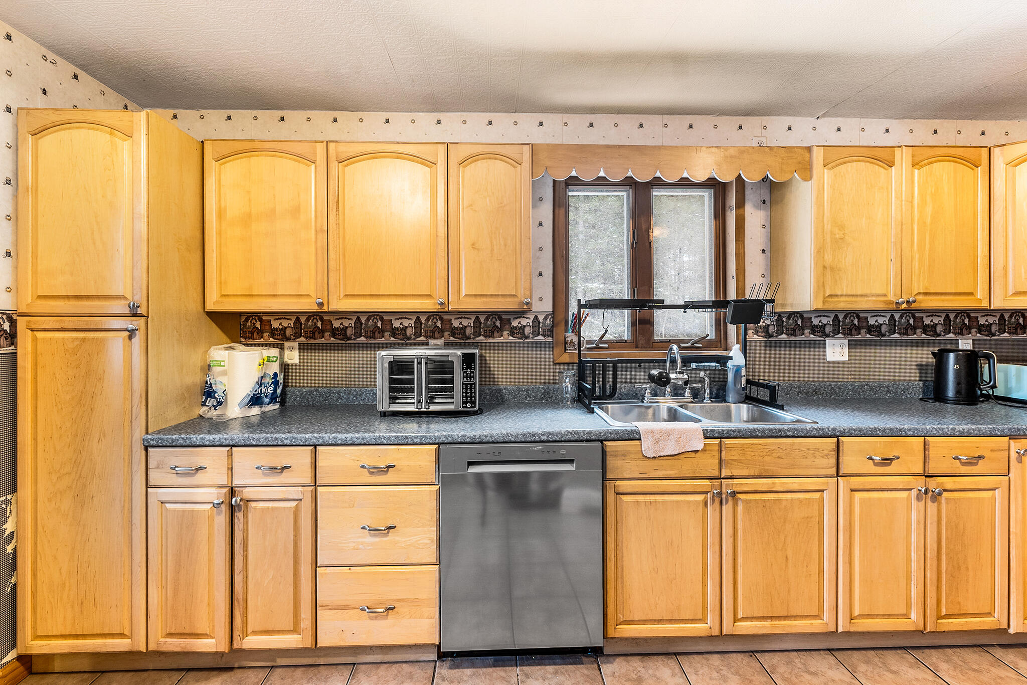 165 New Limerick Road Property Photo 6