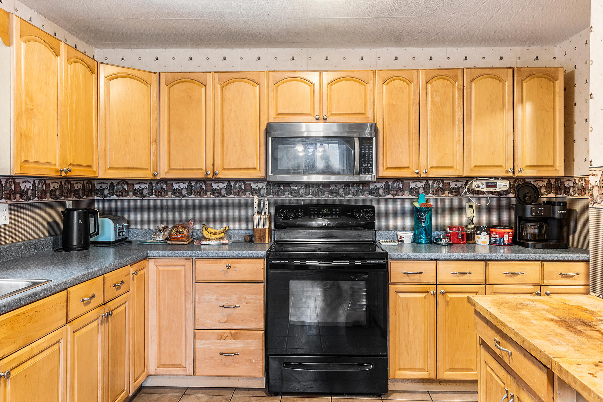 165 New Limerick Road Property Photo 7