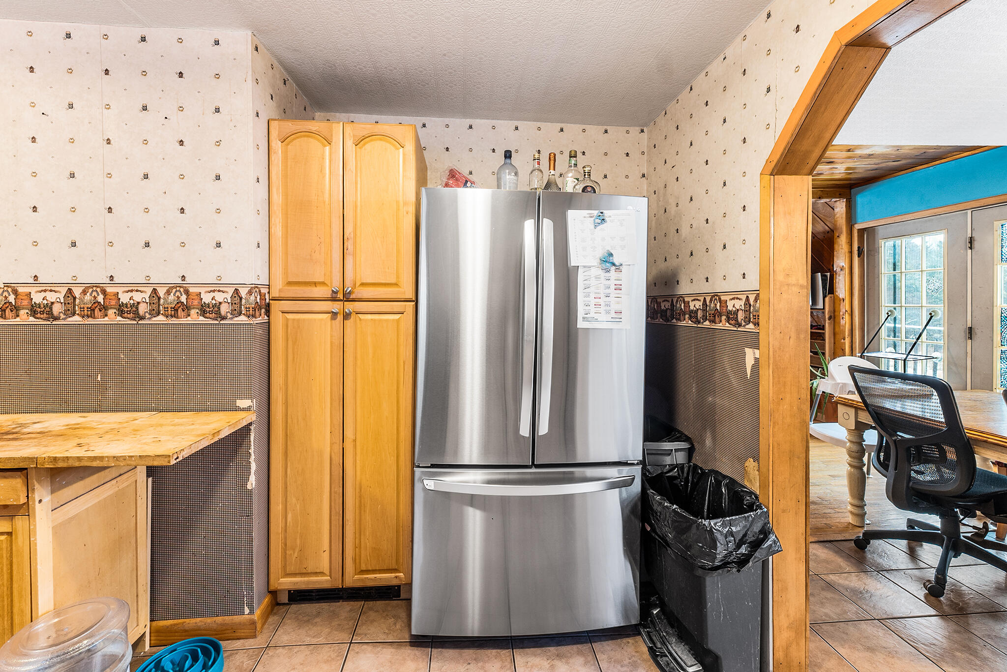 165 New Limerick Road Property Photo 8