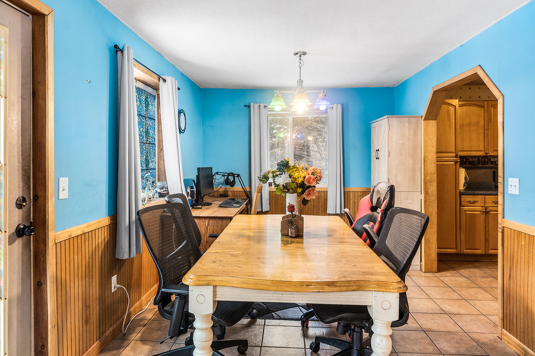 165 New Limerick Road Property Photo 9