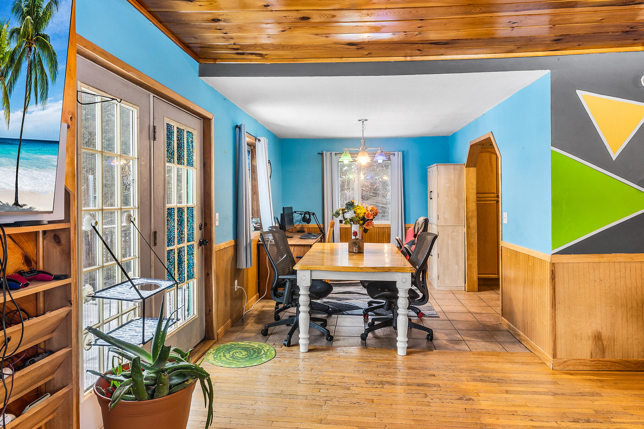 165 New Limerick Road Property Photo 10