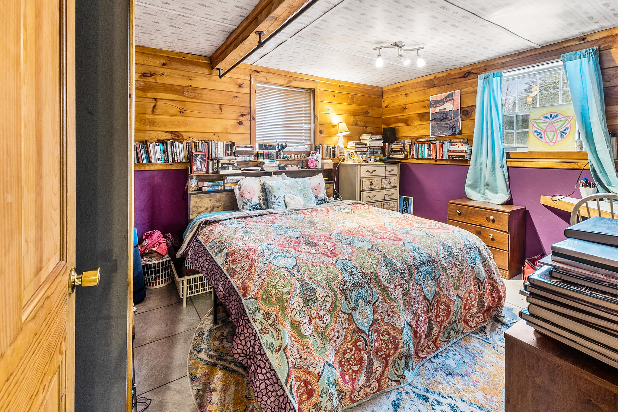 165 New Limerick Road Property Photo 11