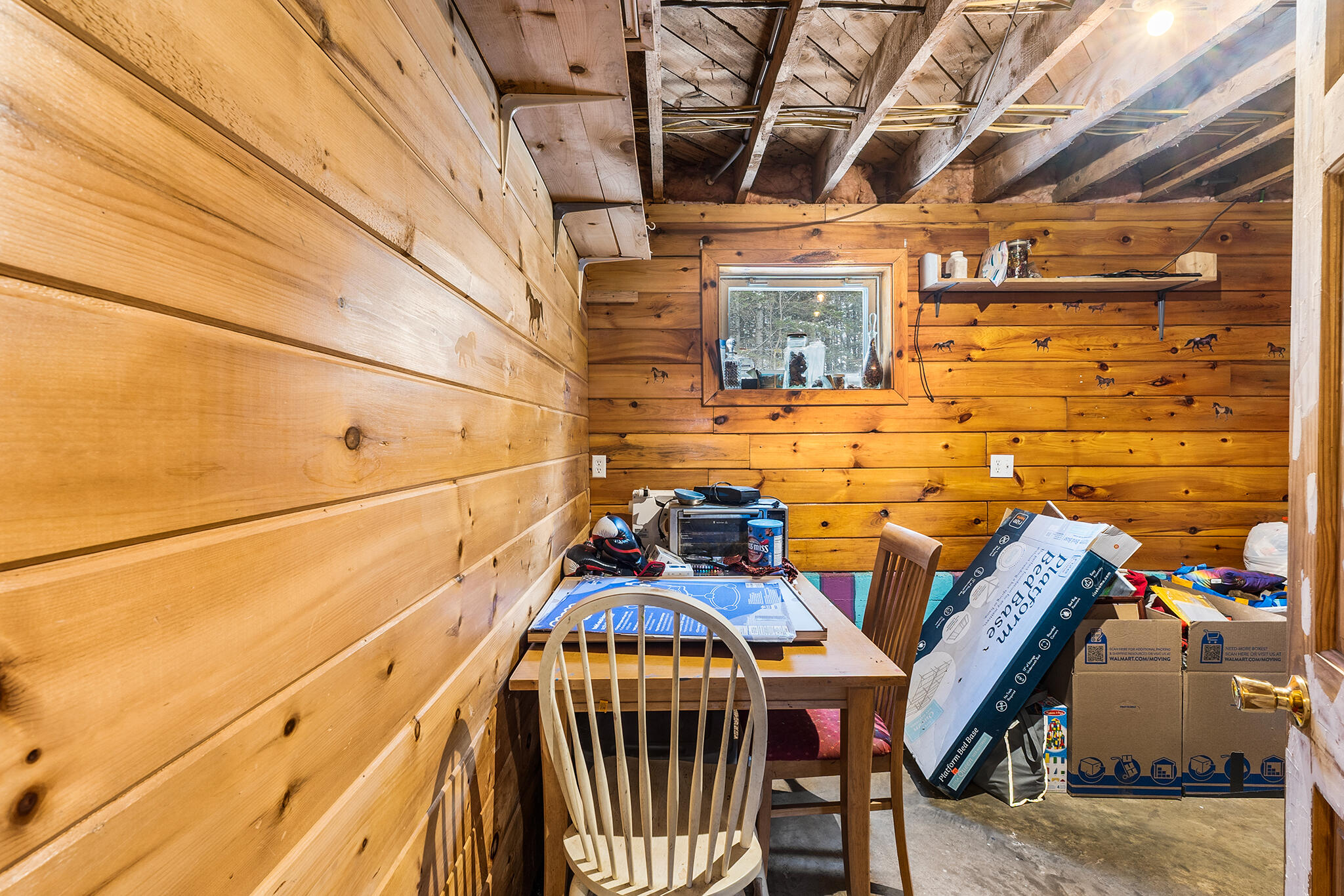 165 New Limerick Road Property Photo 13