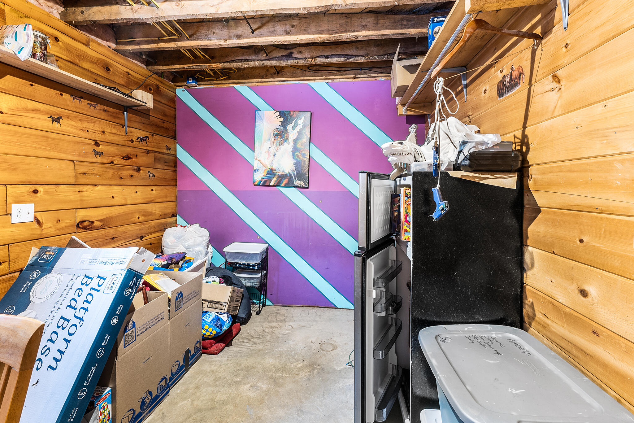 165 New Limerick Road Property Photo 14