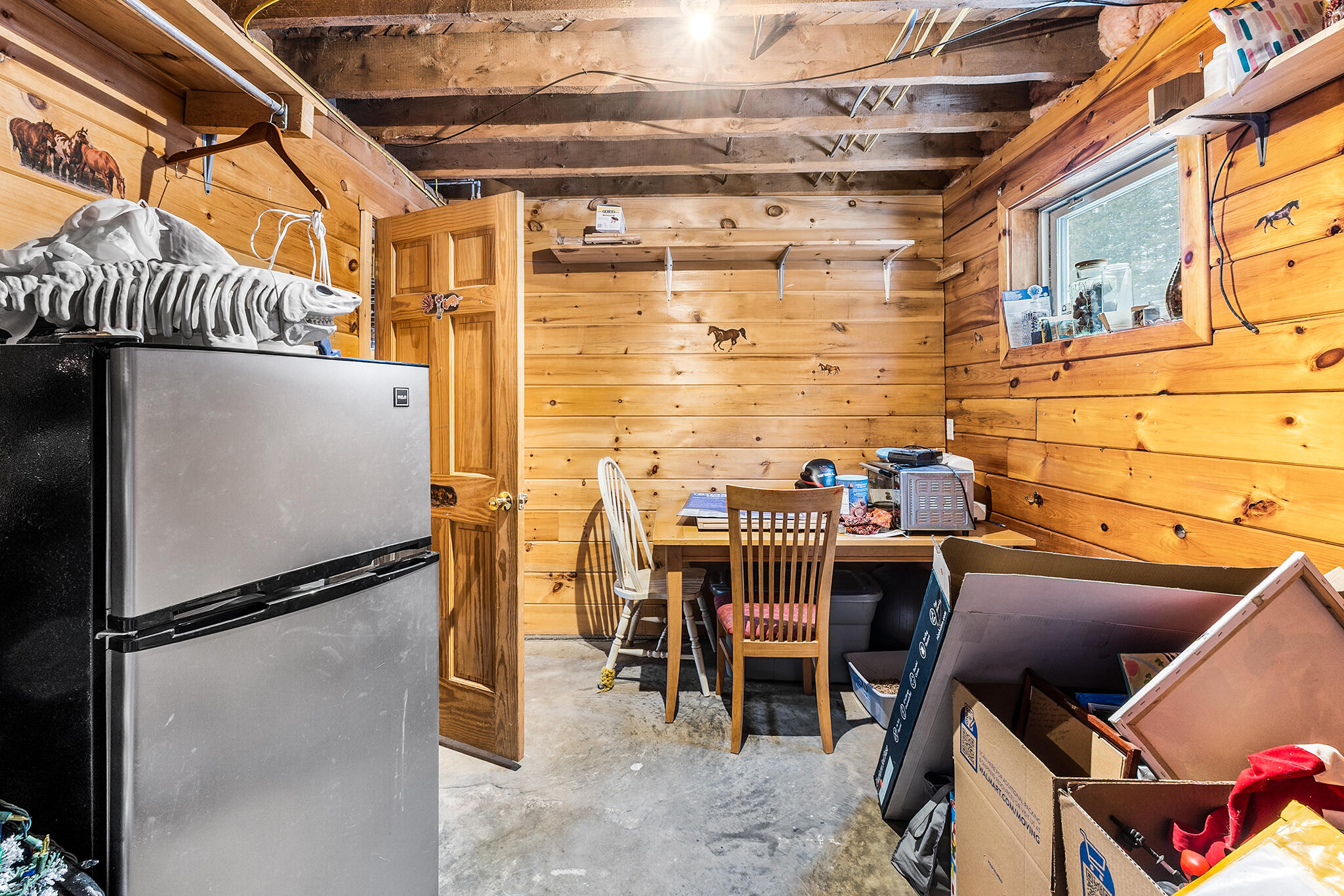 165 New Limerick Road Property Photo 15