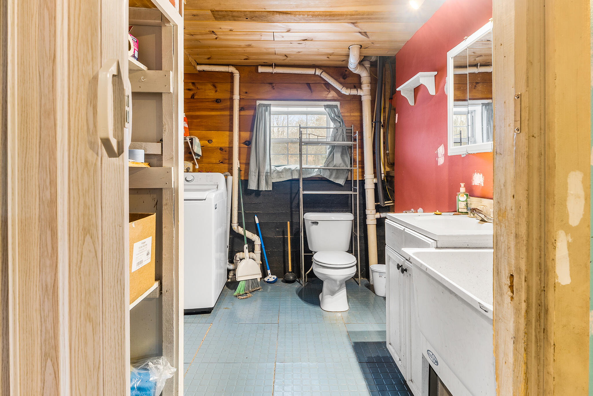 165 New Limerick Road Property Photo 16