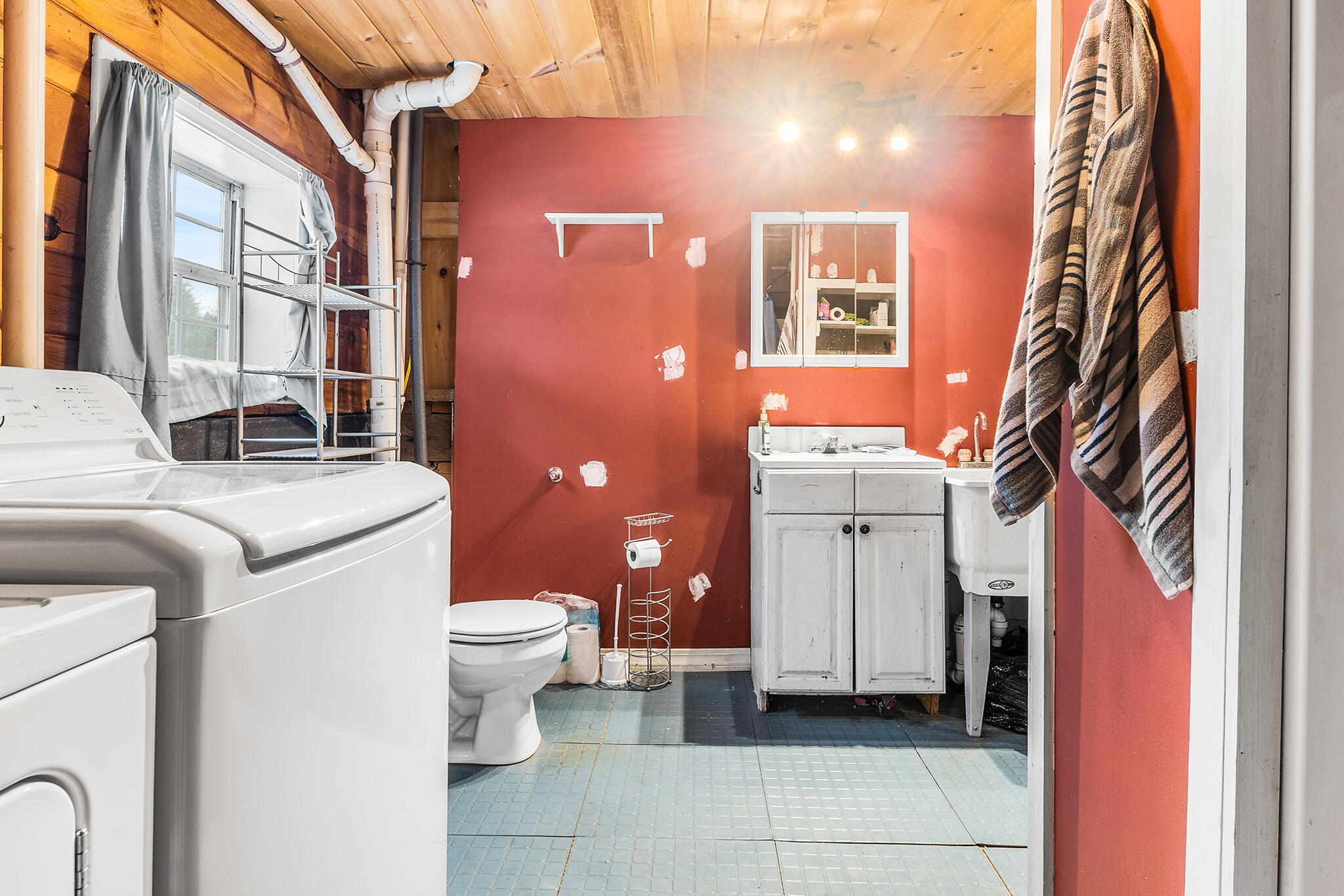 165 New Limerick Road Property Photo 17