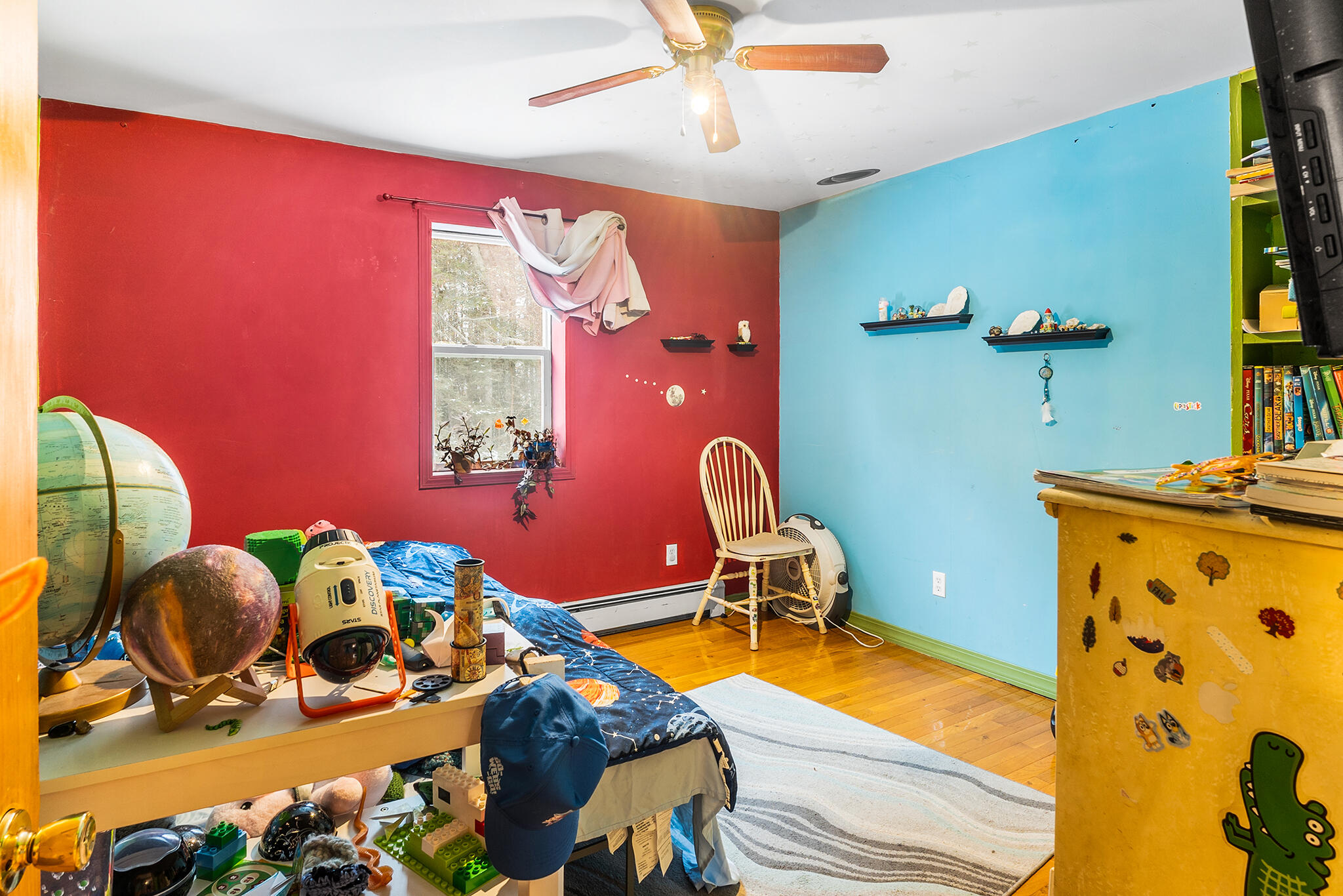 165 New Limerick Road Property Photo 19