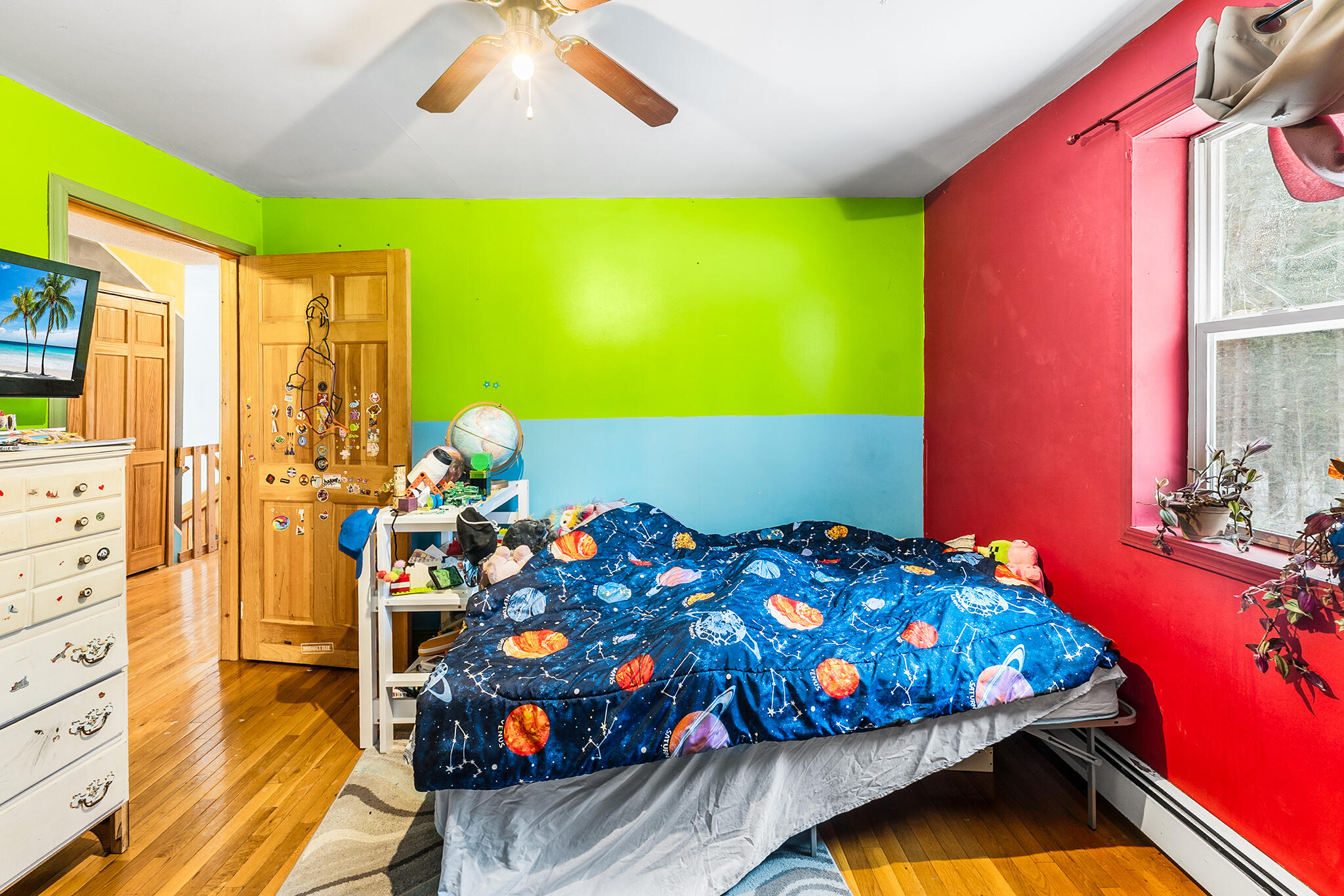 165 New Limerick Road Property Photo 20