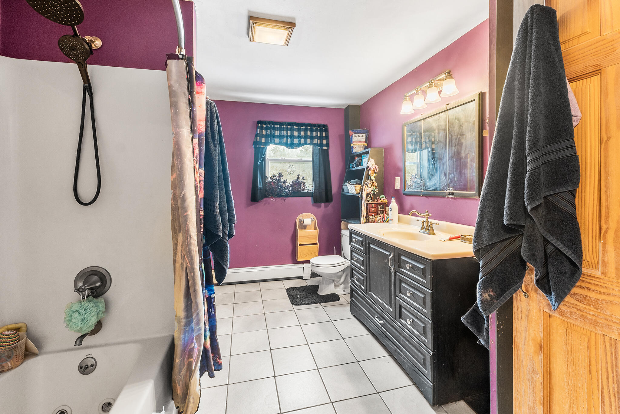 165 New Limerick Road Property Photo 21