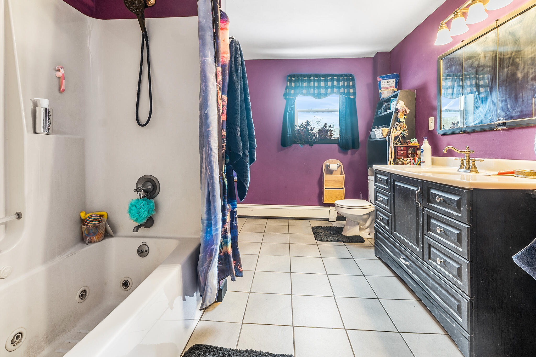 165 New Limerick Road Property Photo 23