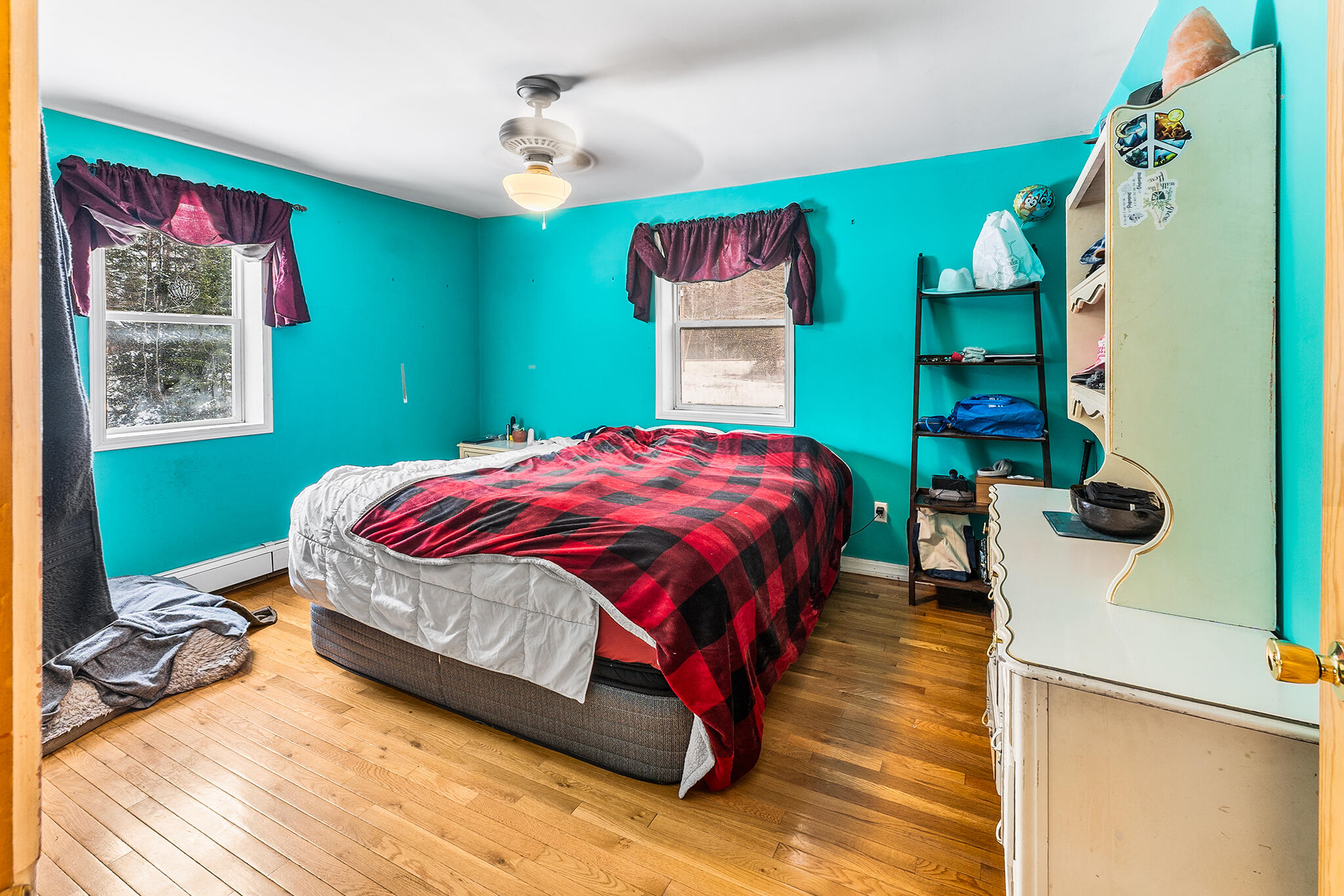 165 New Limerick Road Property Photo 24