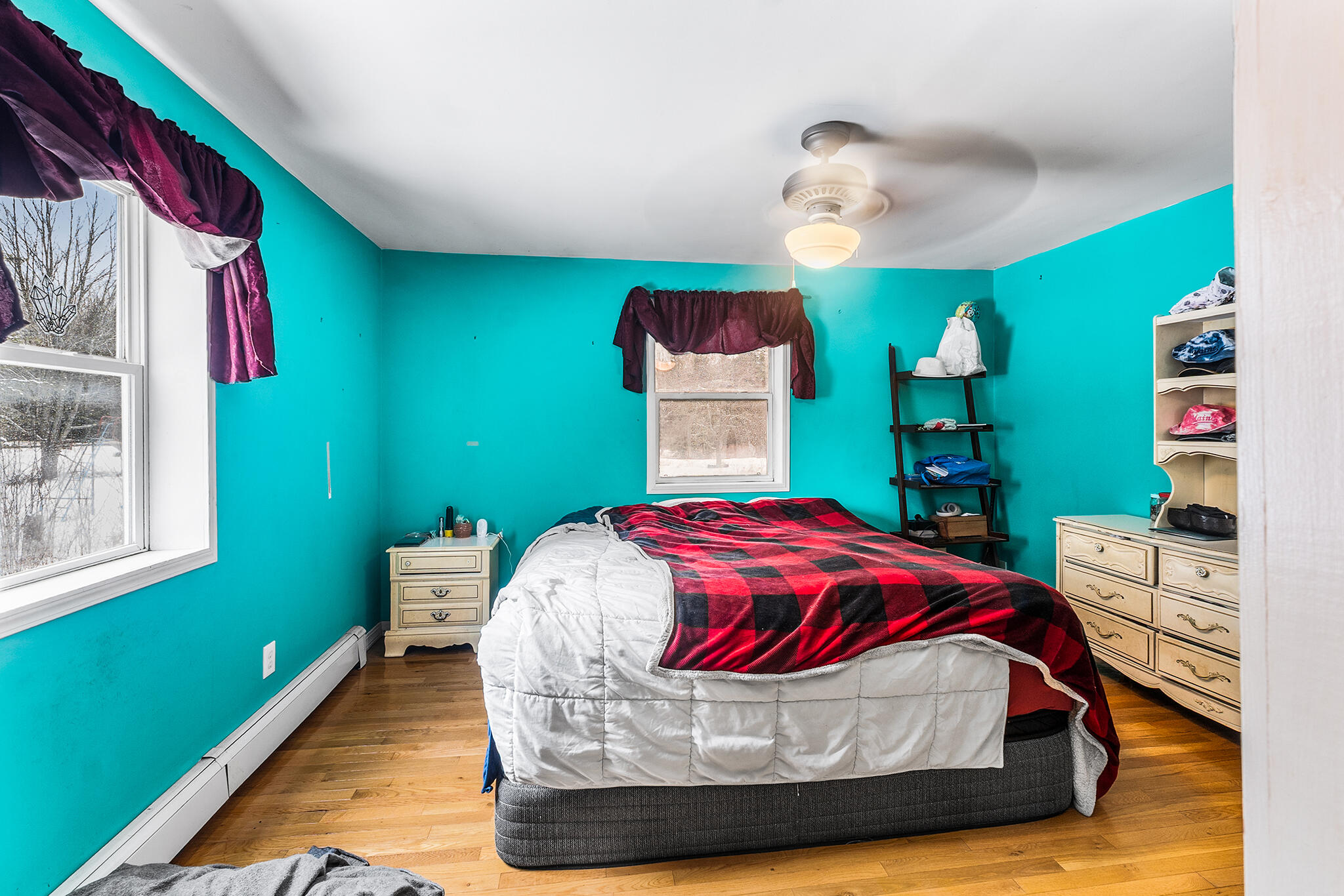 165 New Limerick Road Property Photo 25