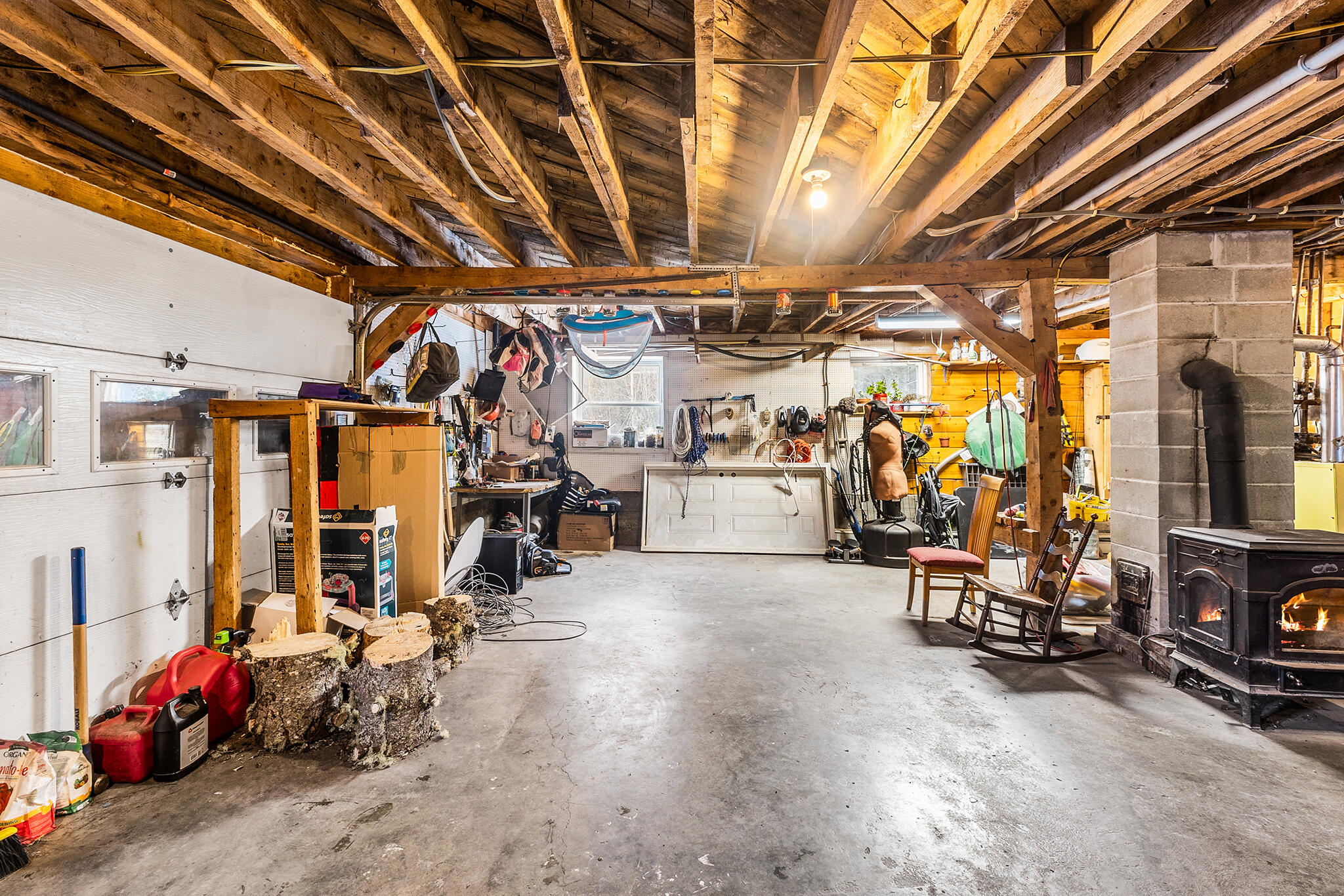 165 New Limerick Road Property Photo 31