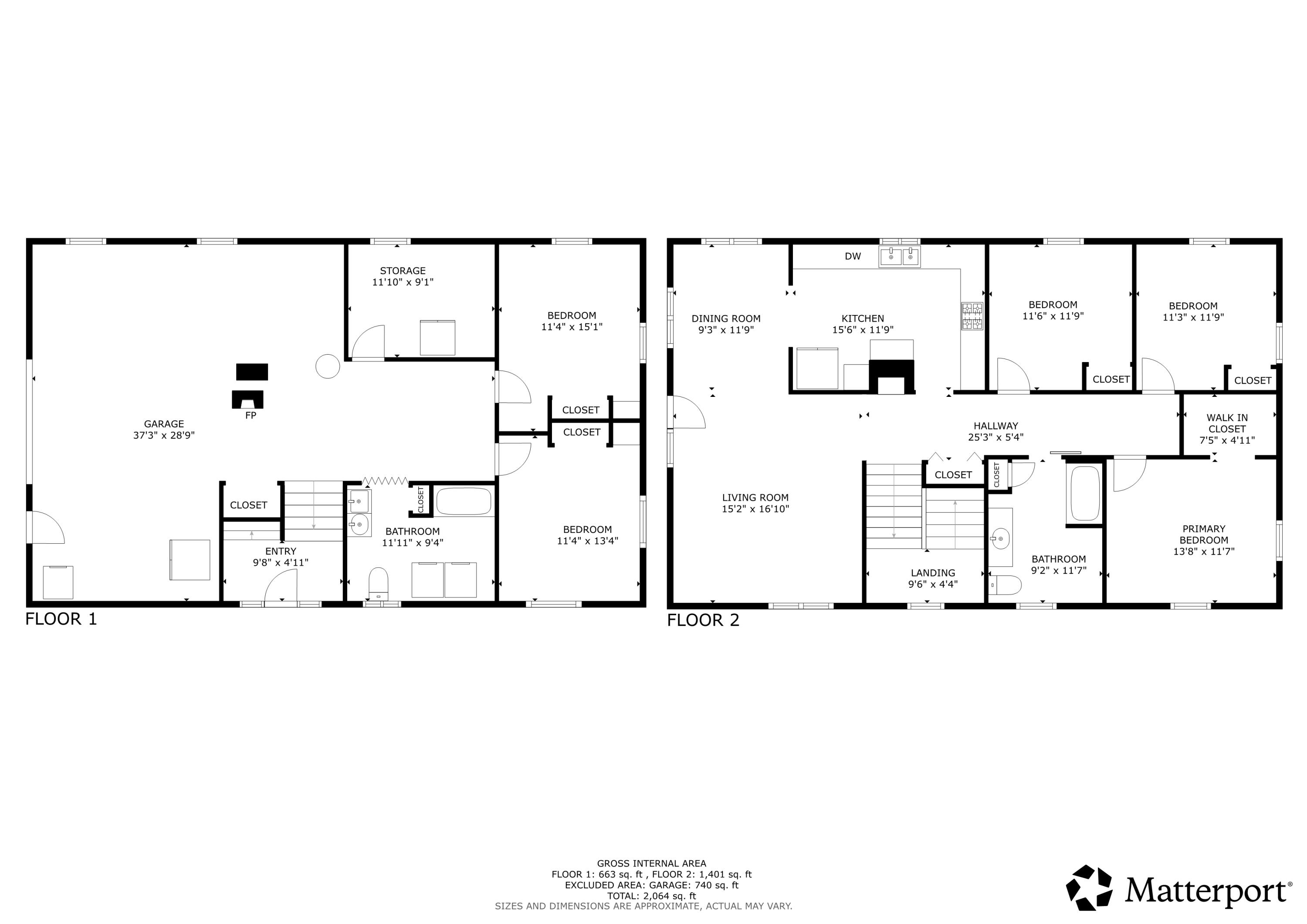 165 New Limerick Road Property Photo 34