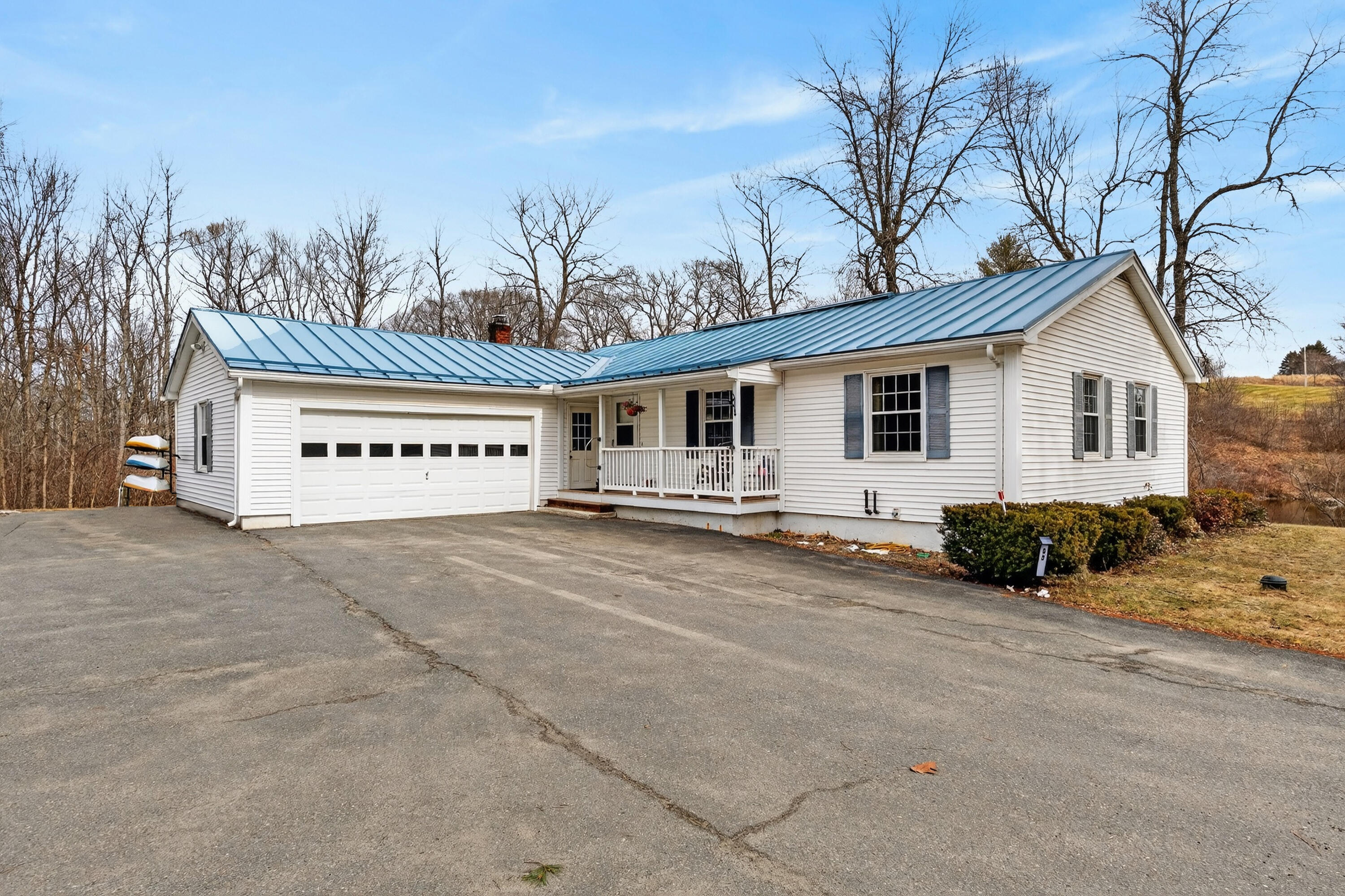 88 County Road Property Photo 1