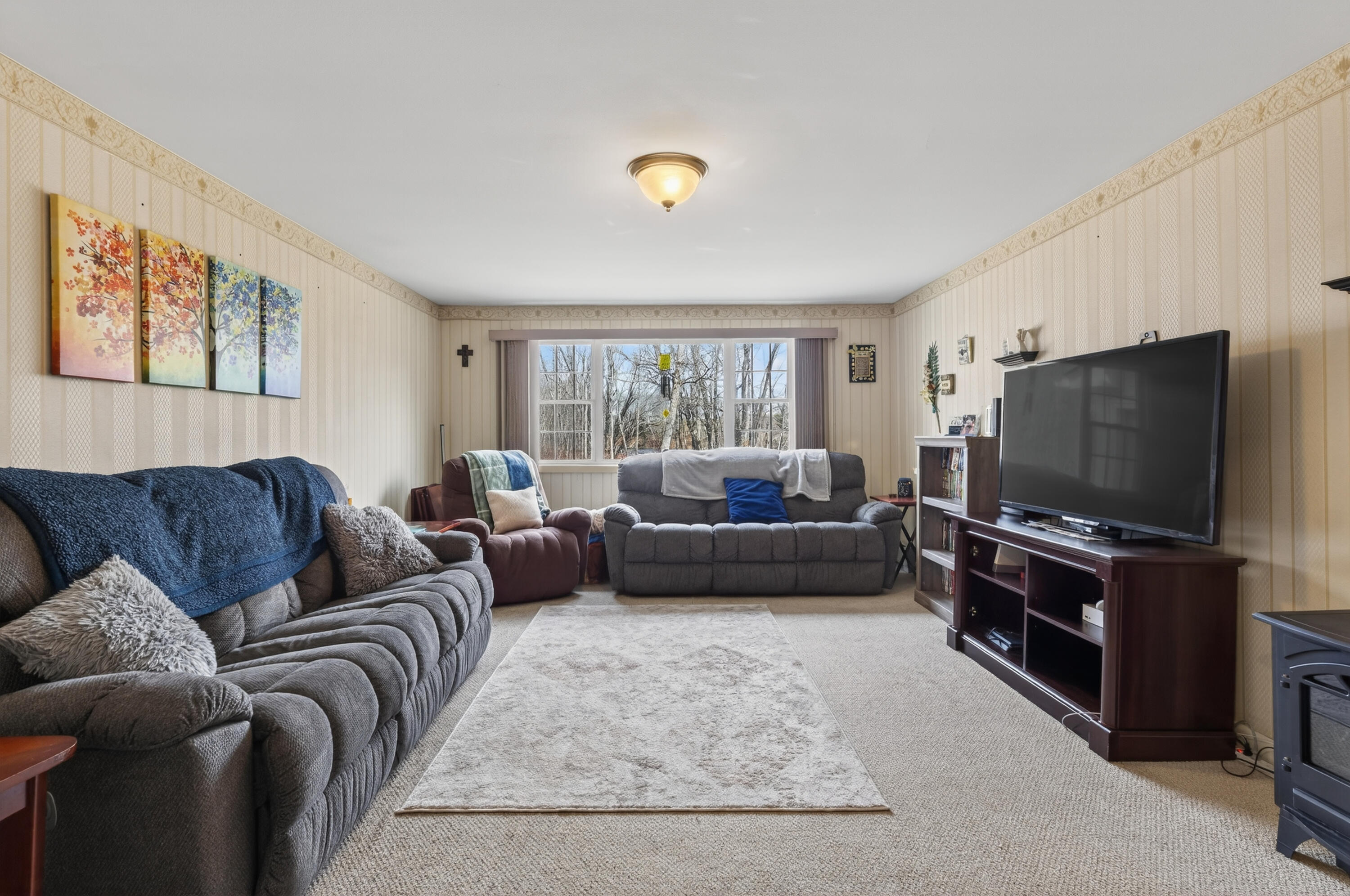 88 County Road Property Photo 3