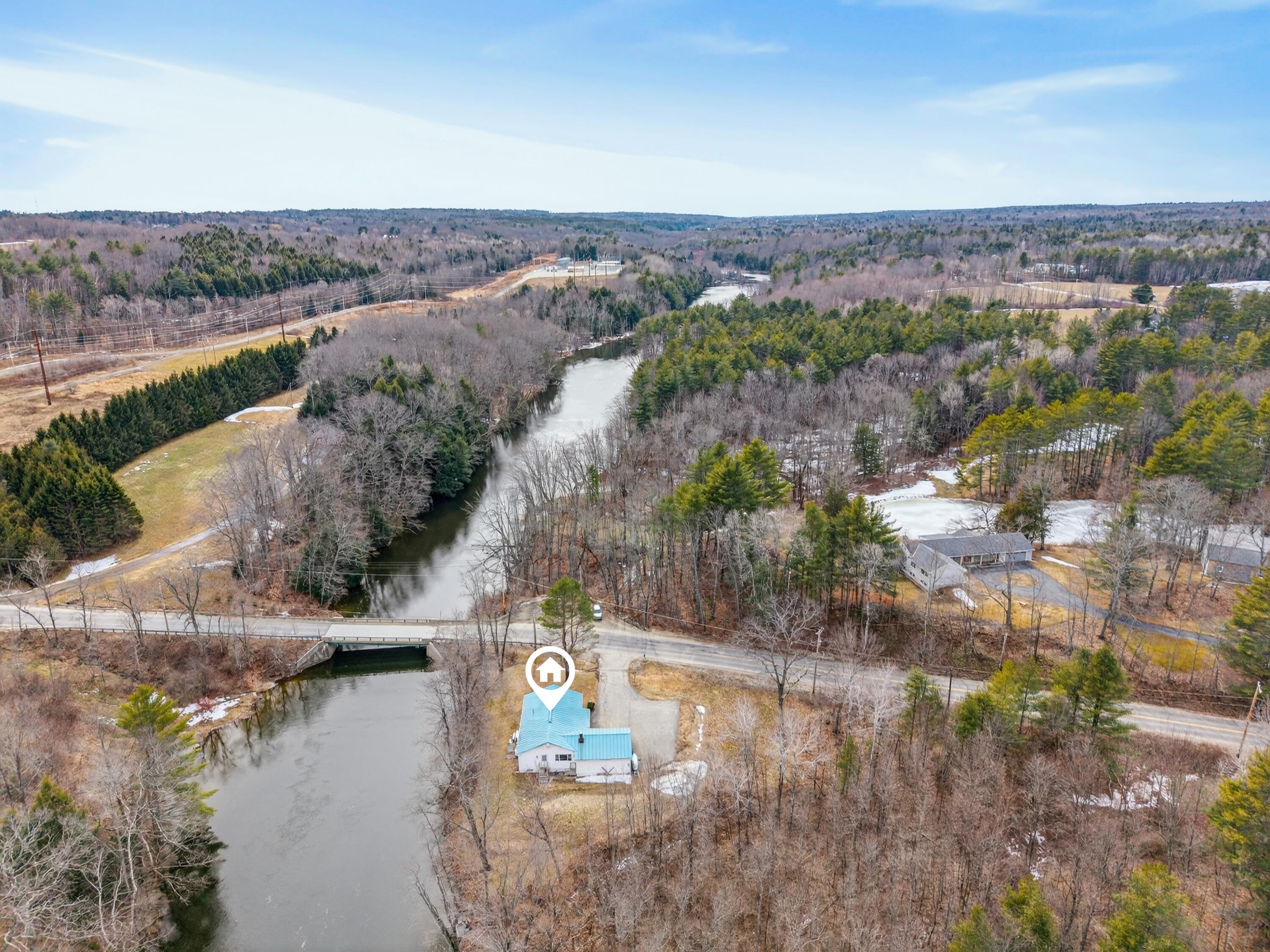 88 County Road Property Photo 4