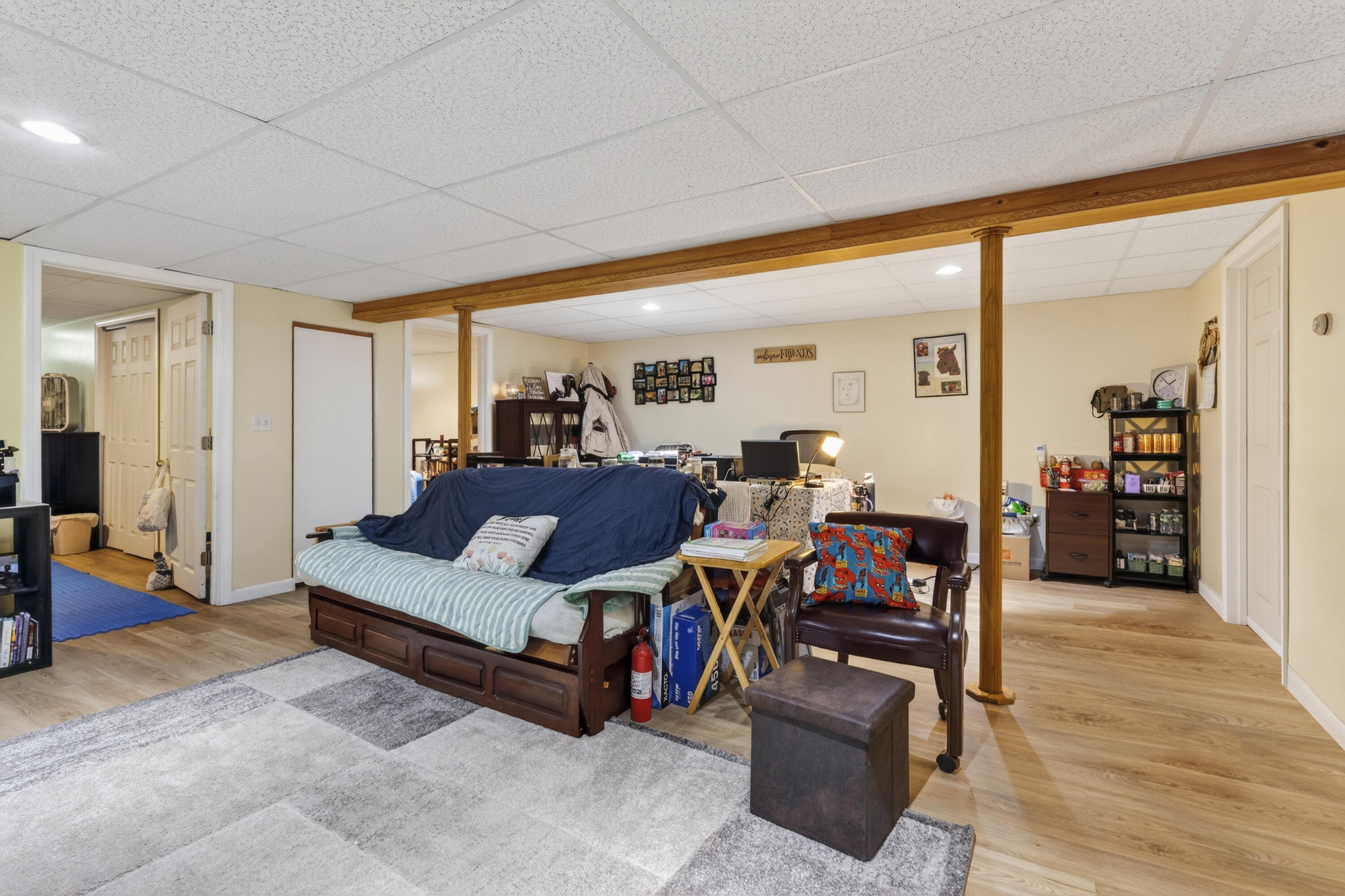 88 County Road Property Photo 8