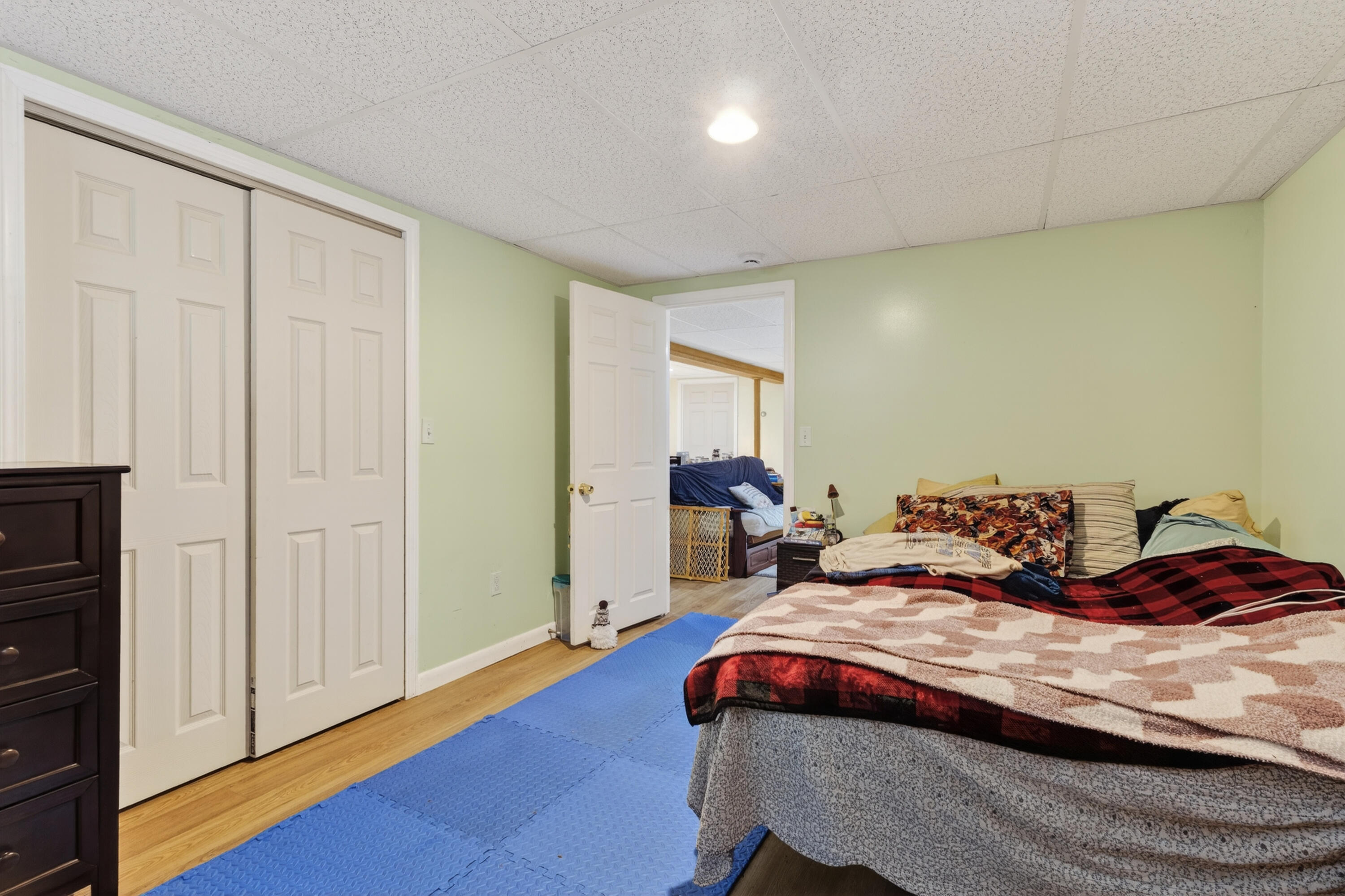88 County Road Property Photo 10