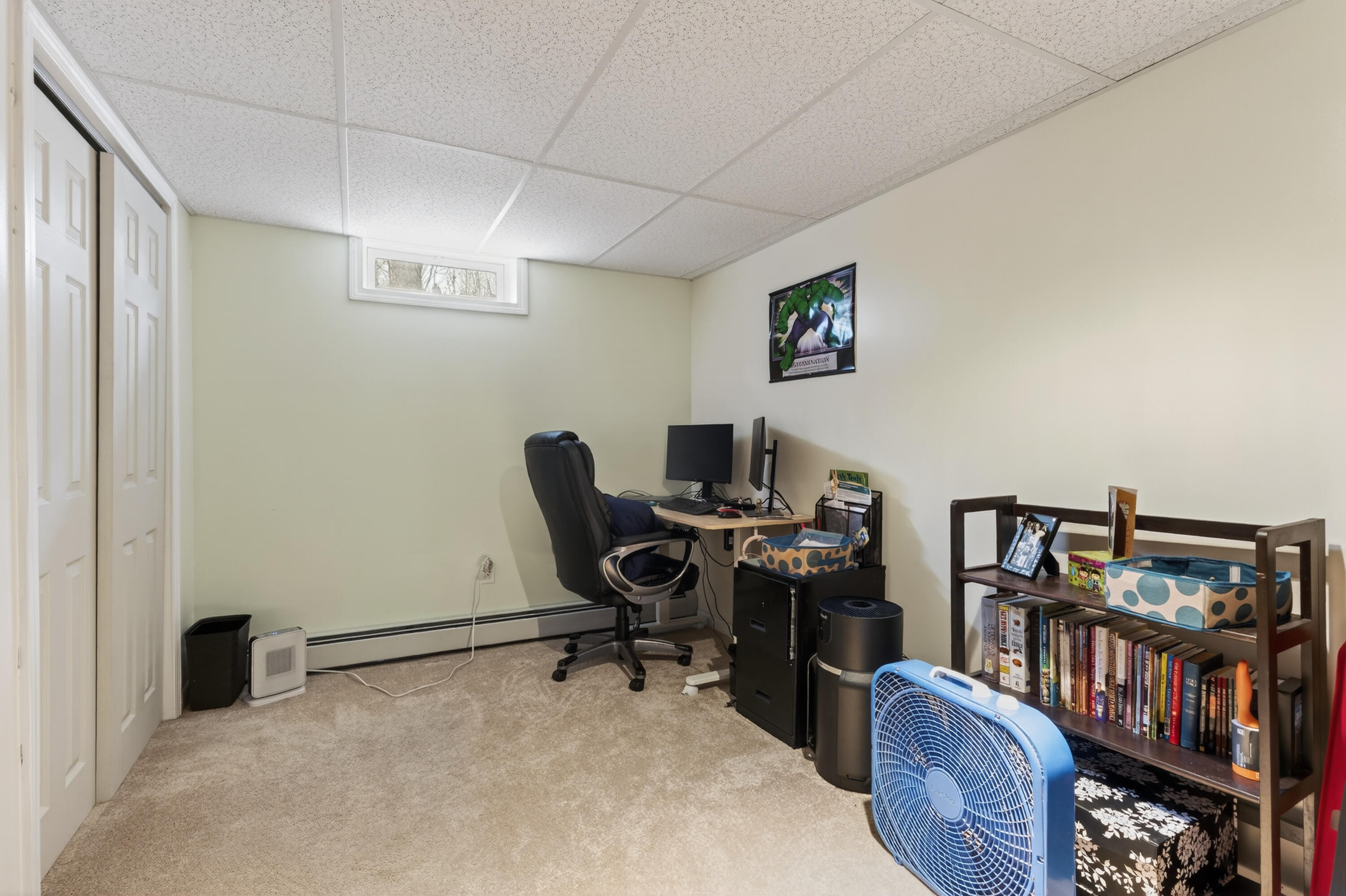 88 County Road Property Photo 11