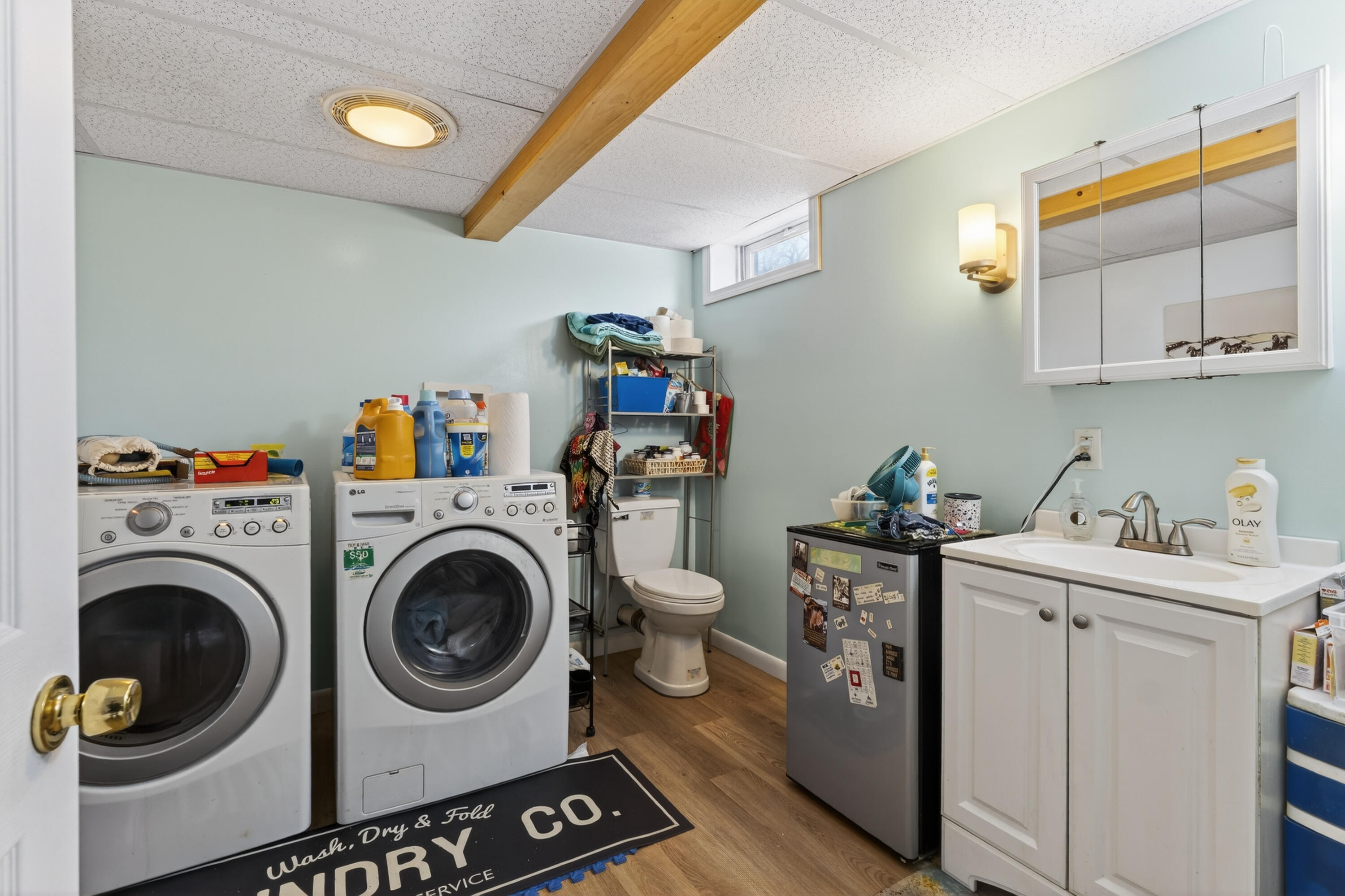88 County Road Property Photo 12