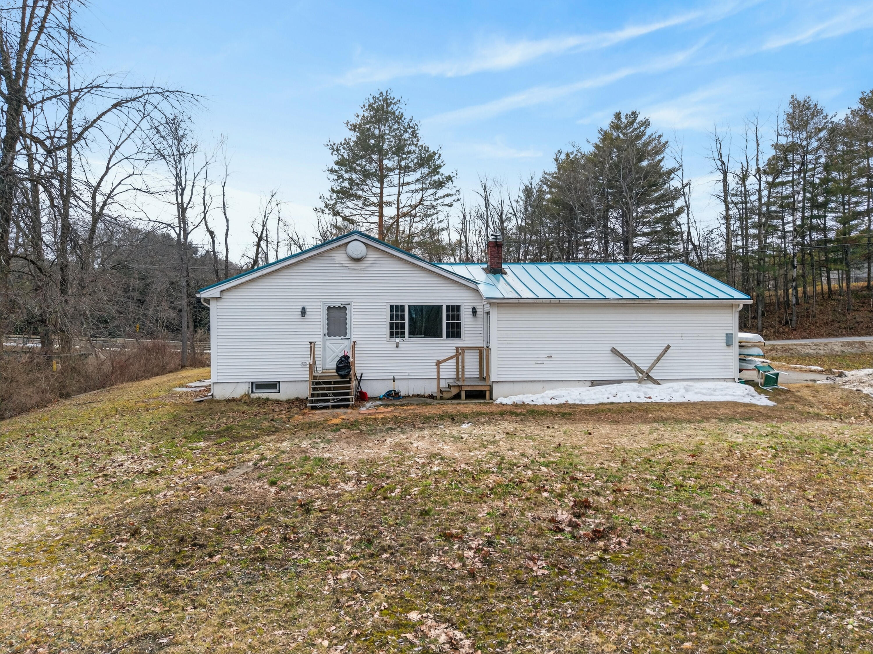 88 County Road Property Photo 13