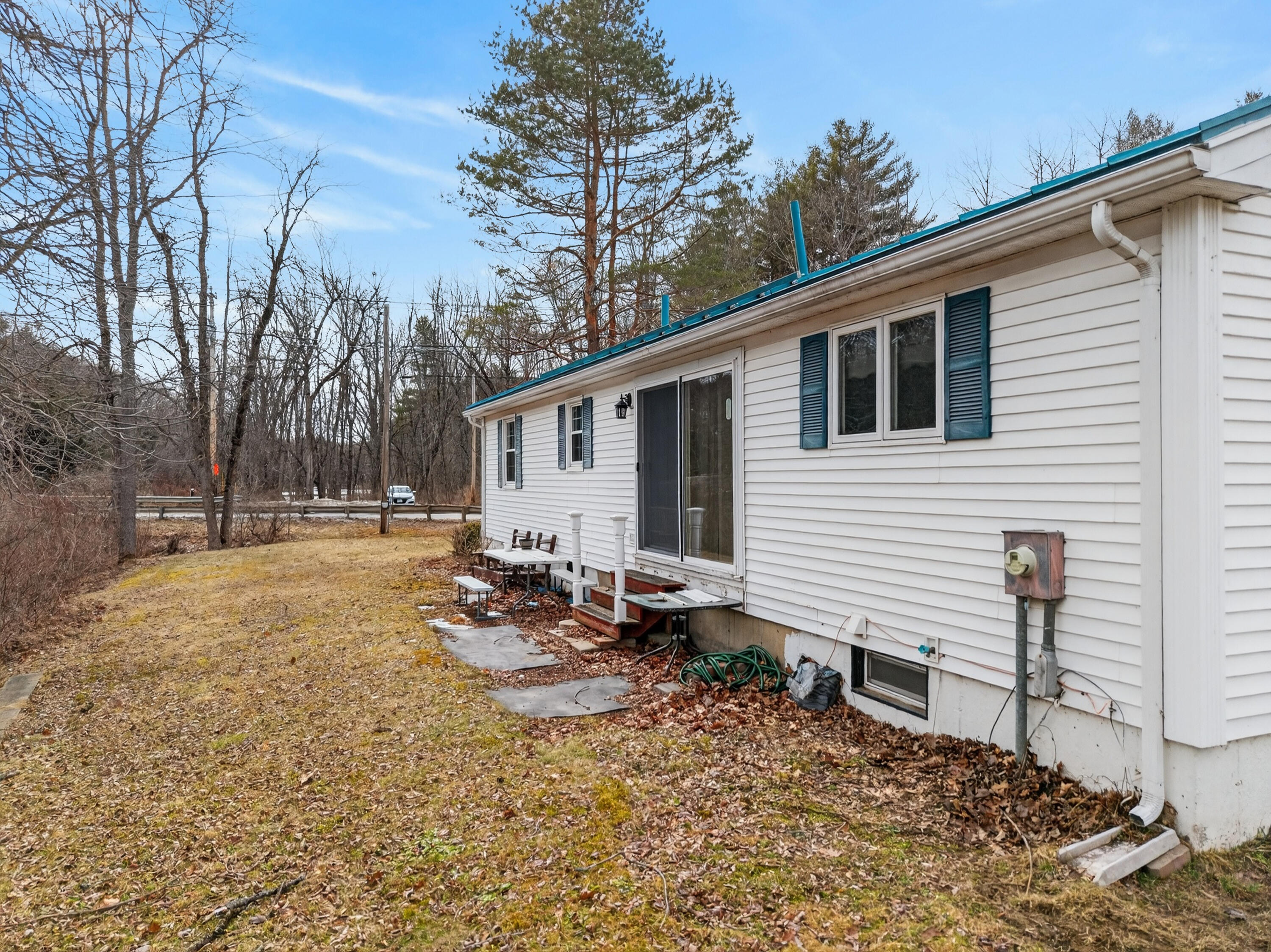 88 County Road Property Photo 14