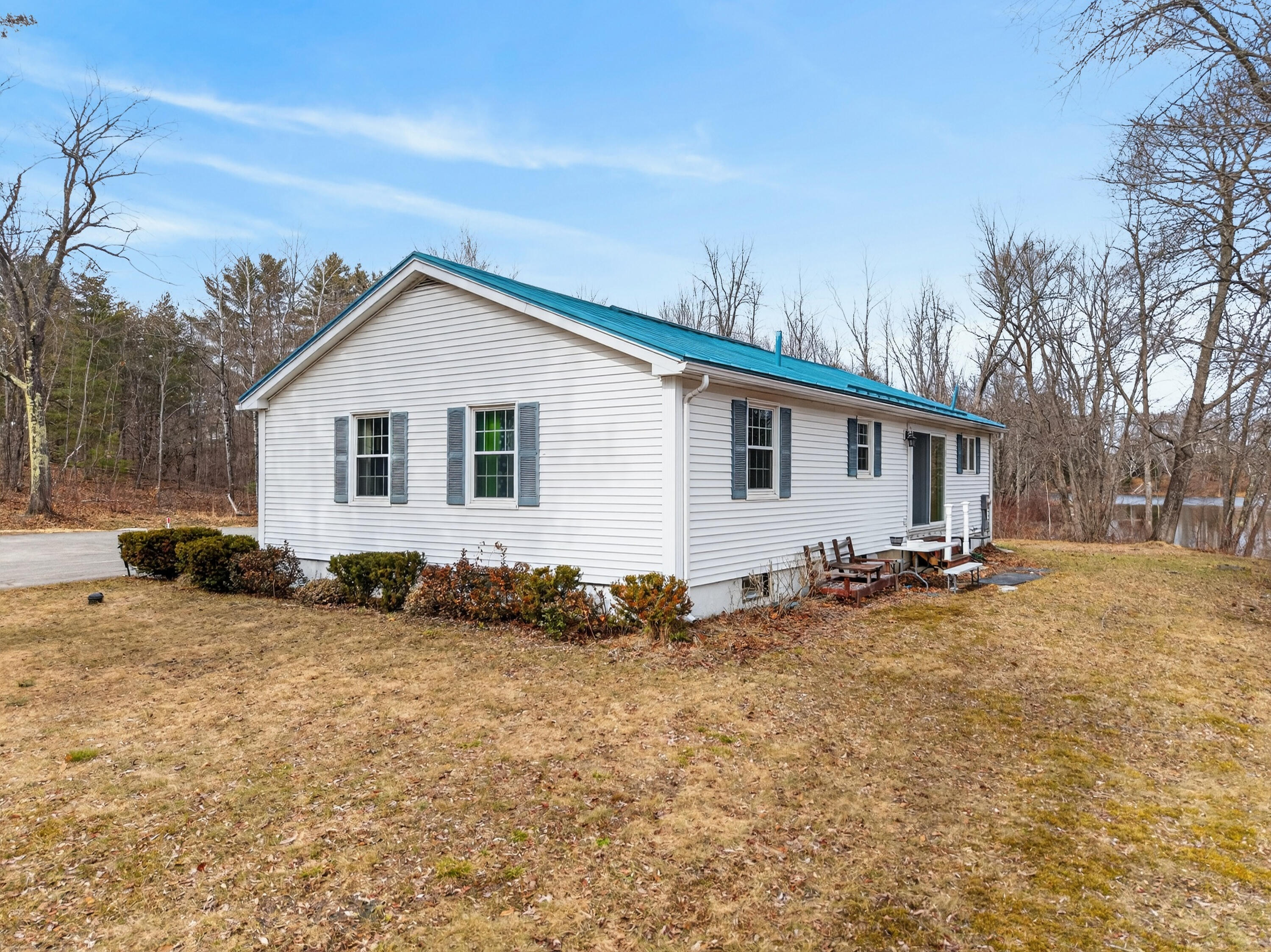 88 County Road Property Photo 15