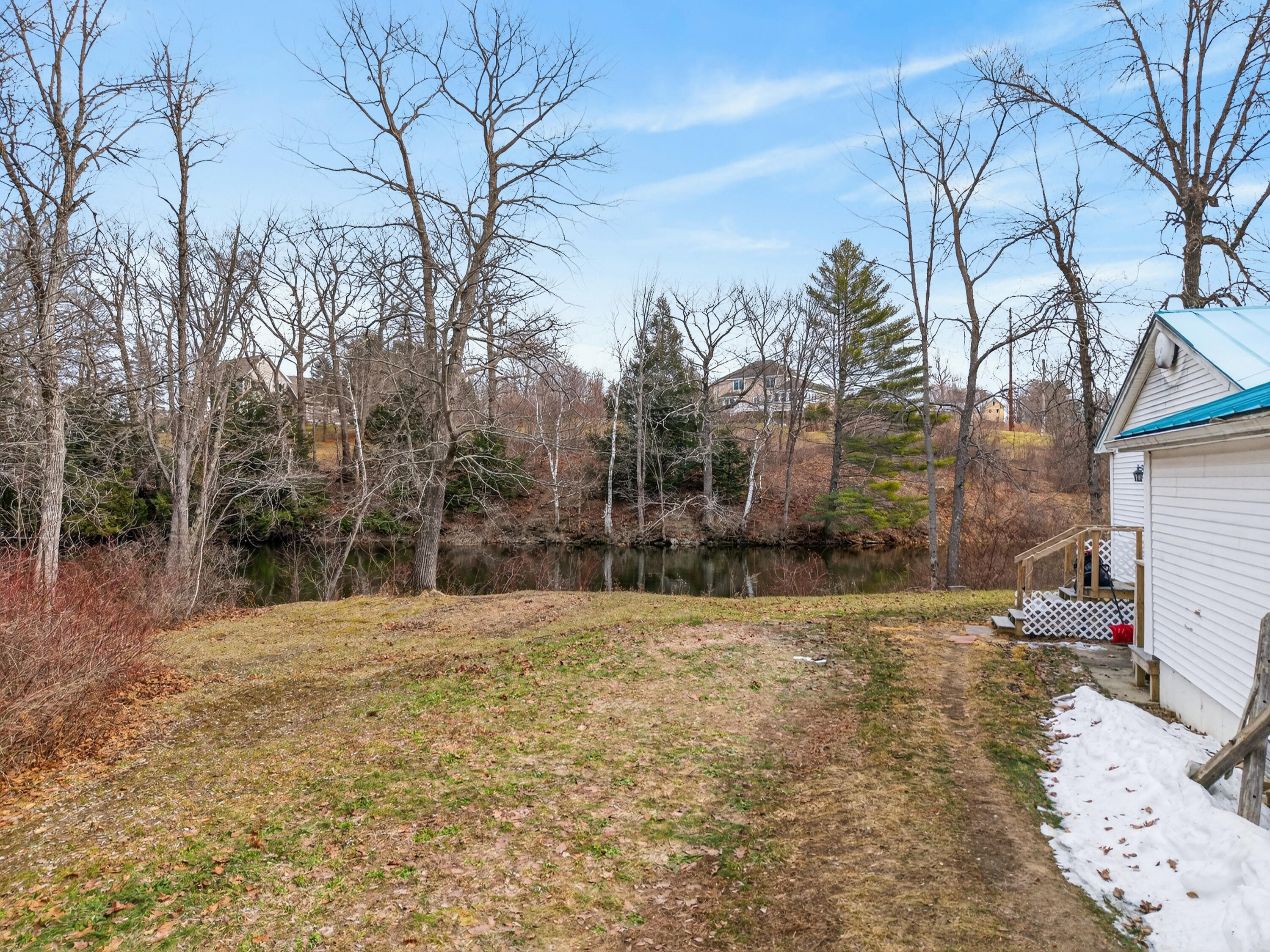 88 County Road Property Photo 16