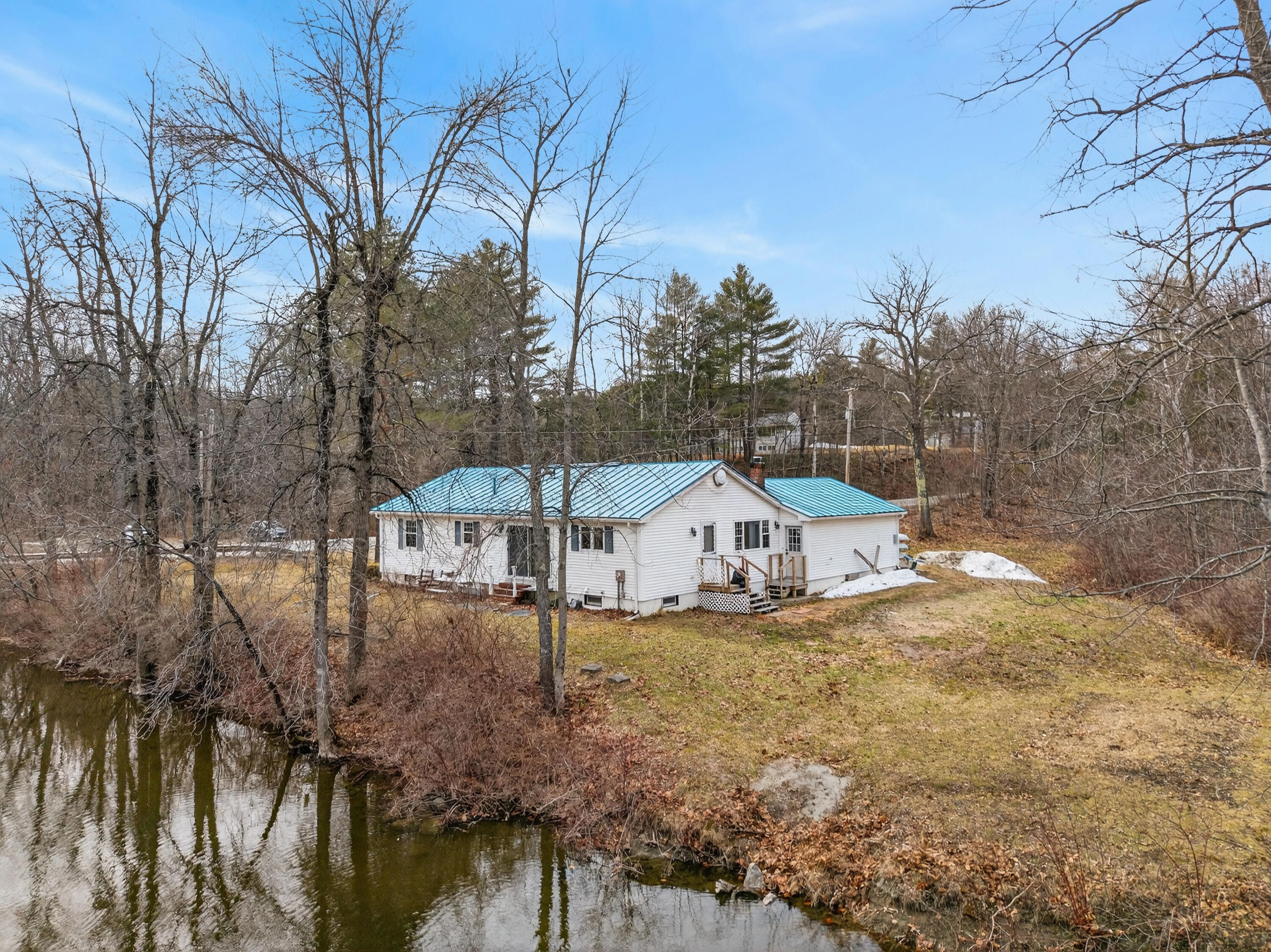 88 County Road Property Photo 17