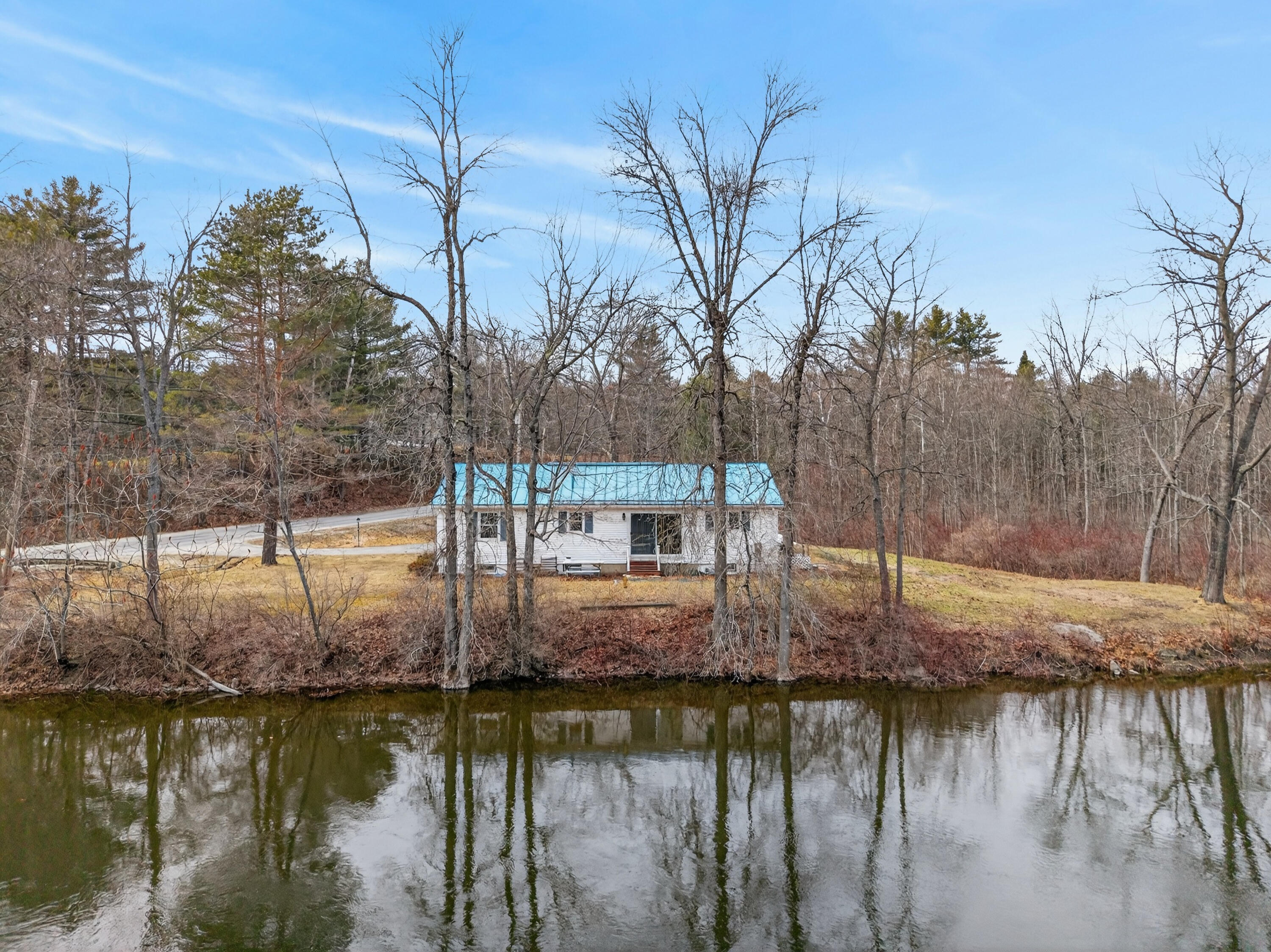 88 County Road Property Photo 18
