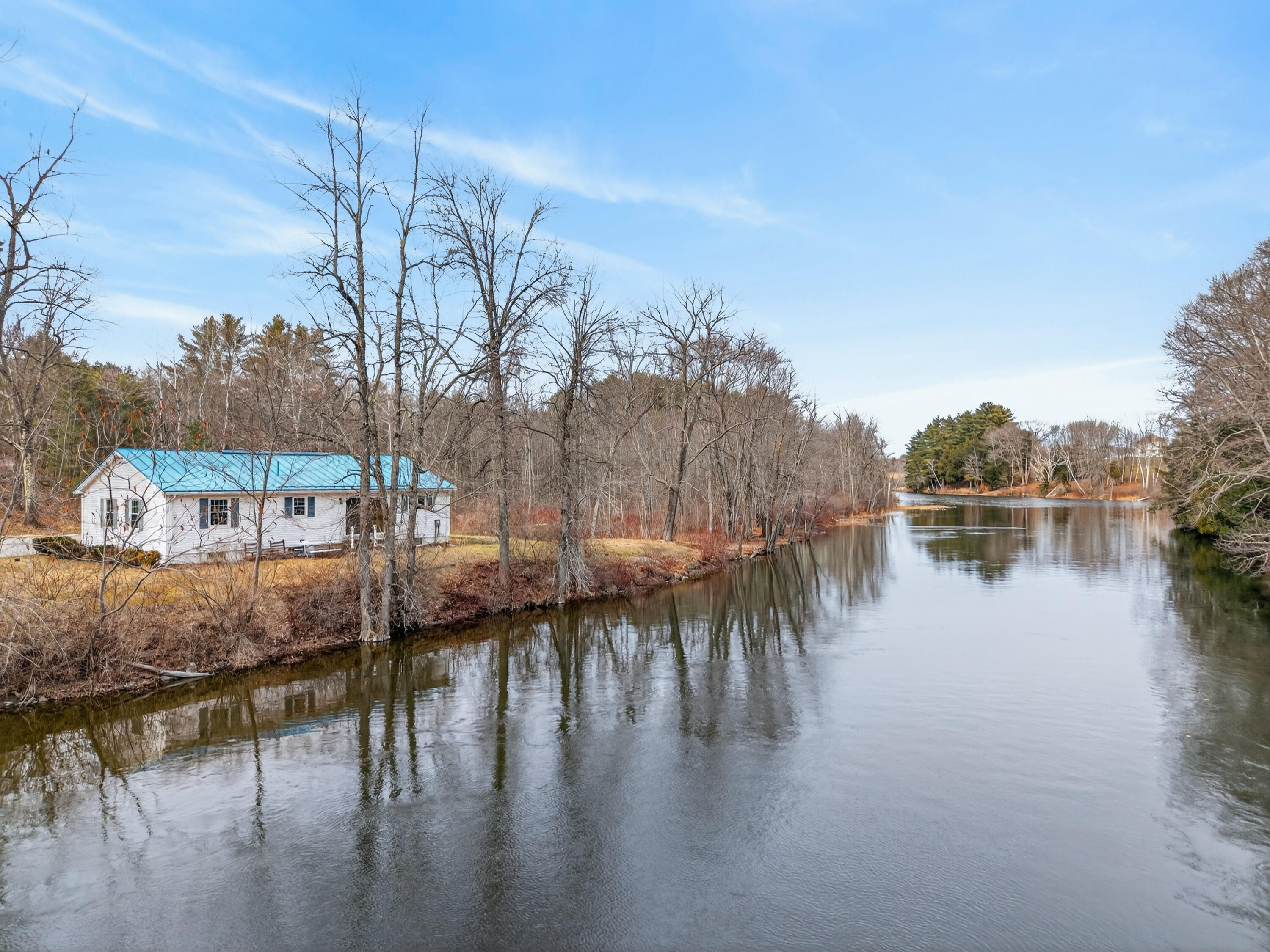88 County Road Property Photo 19