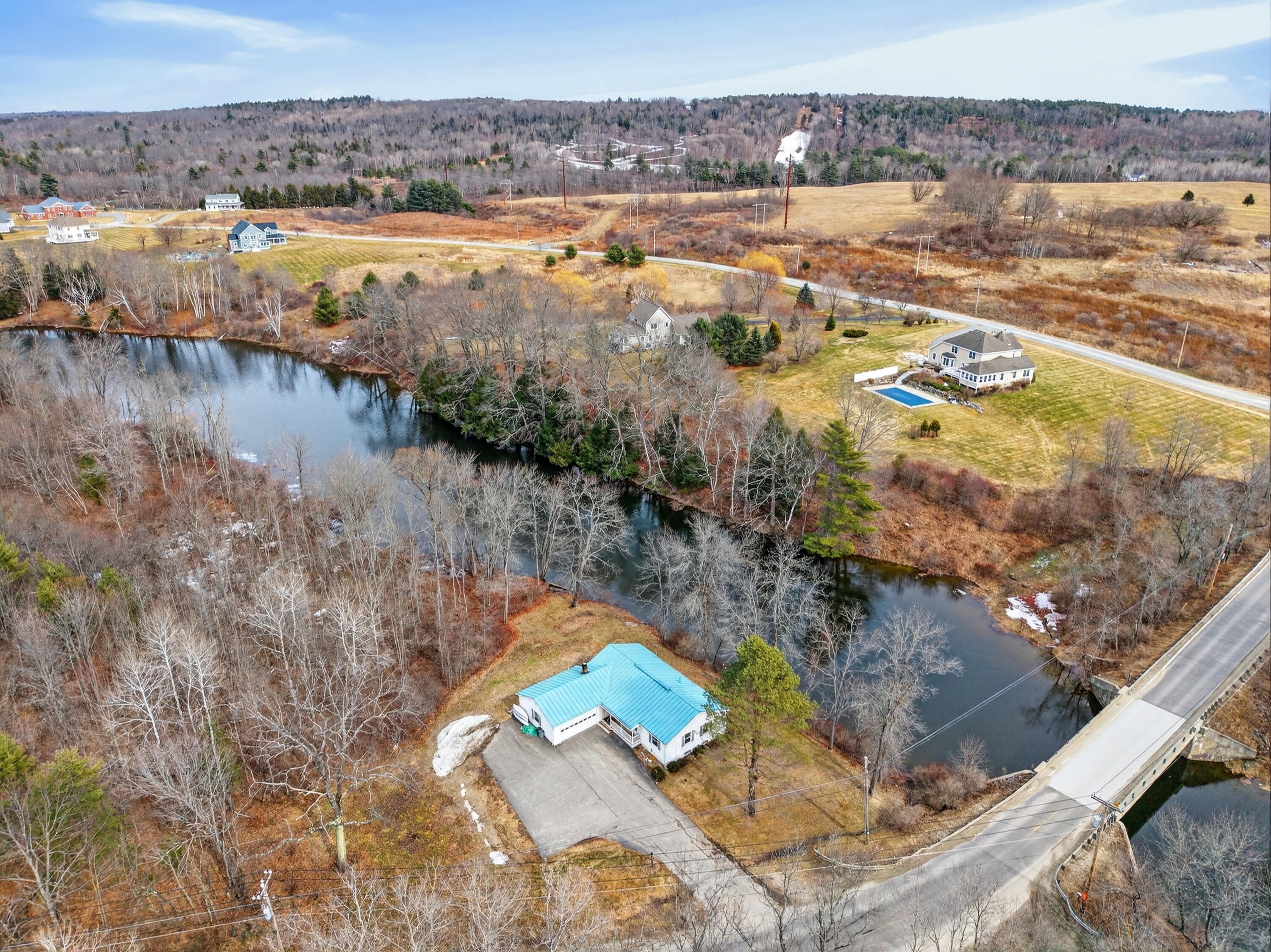 88 County Road Property Photo 22