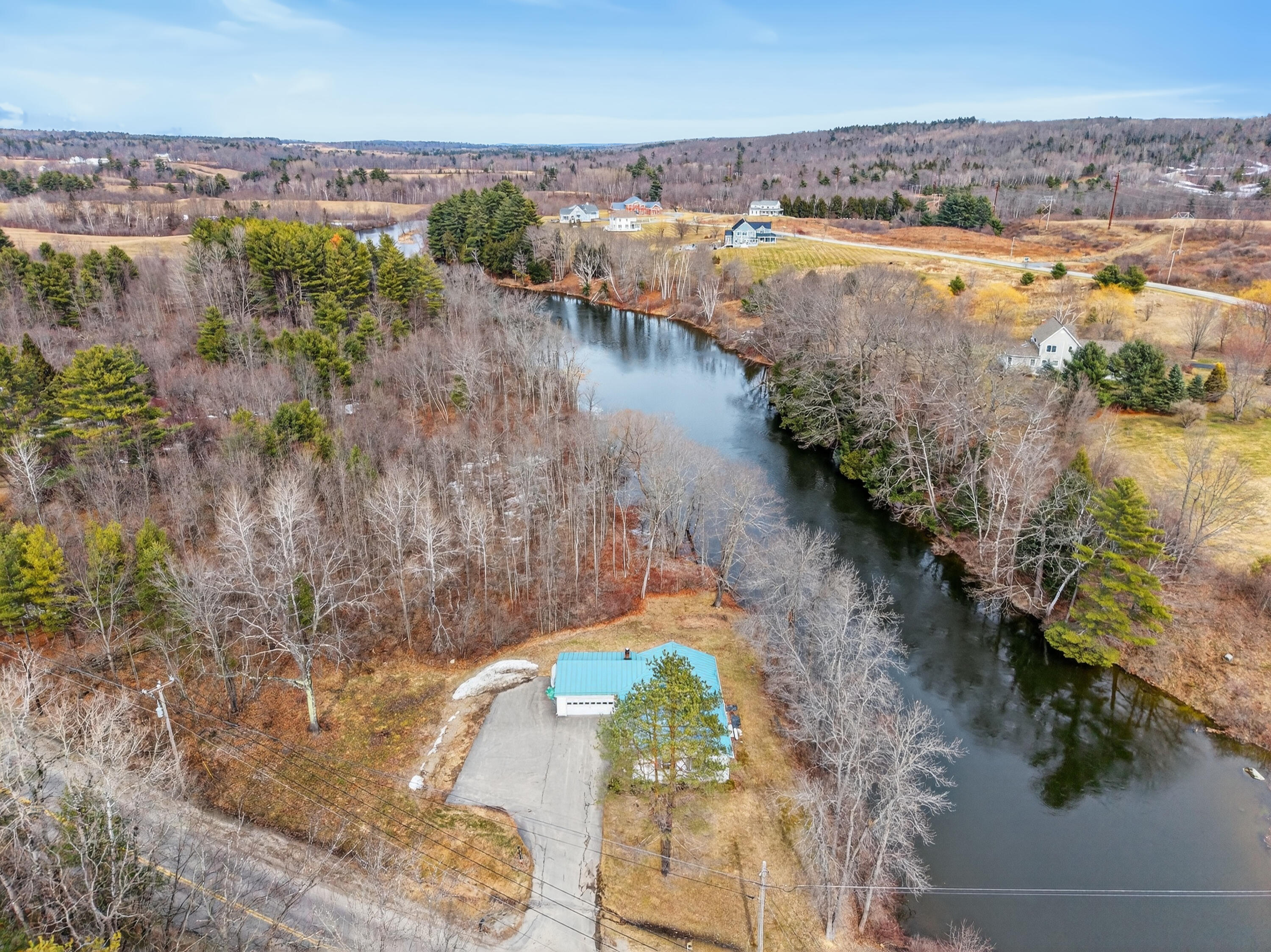 88 County Road Property Photo 23