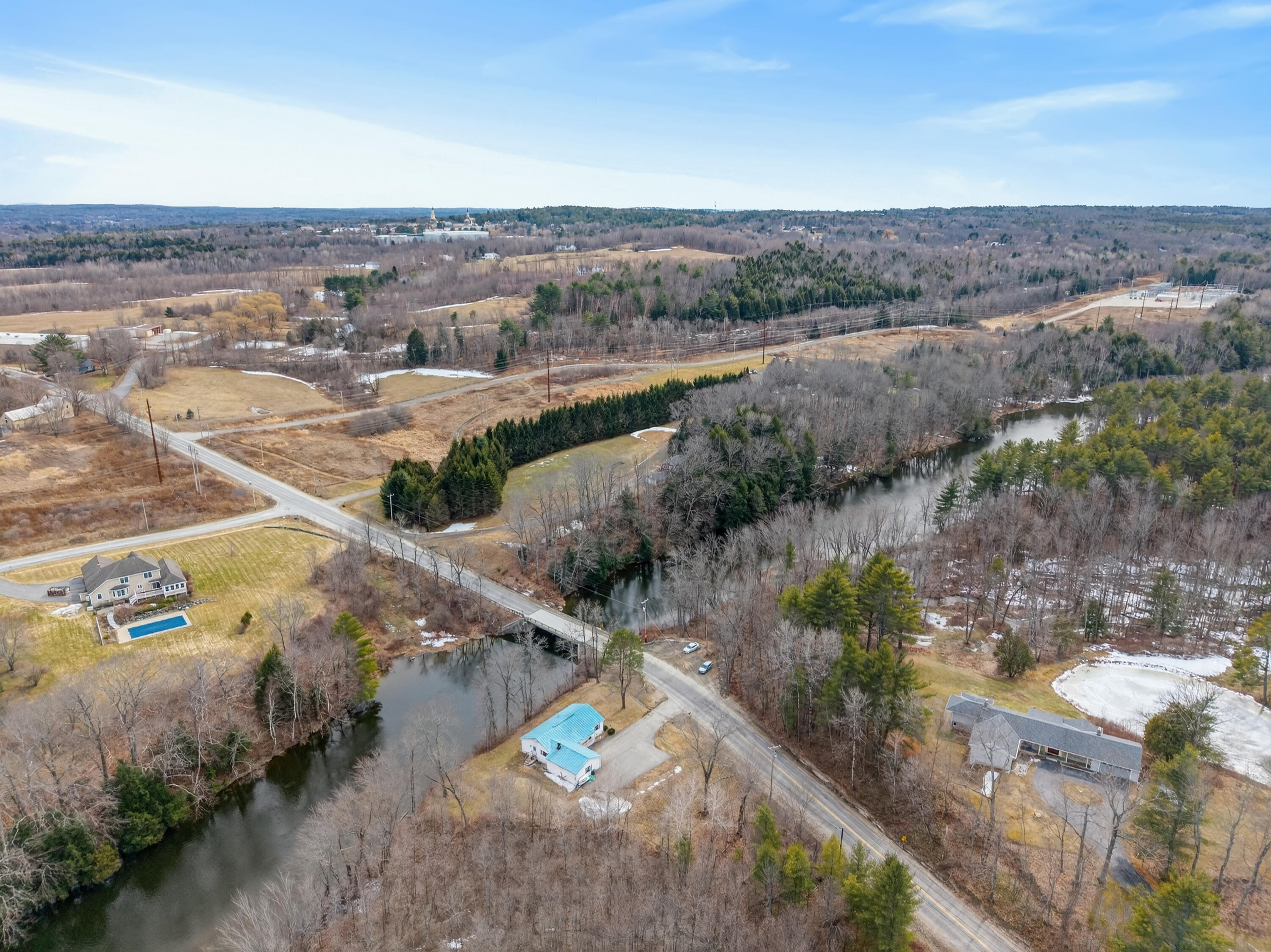 88 County Road Property Photo 28
