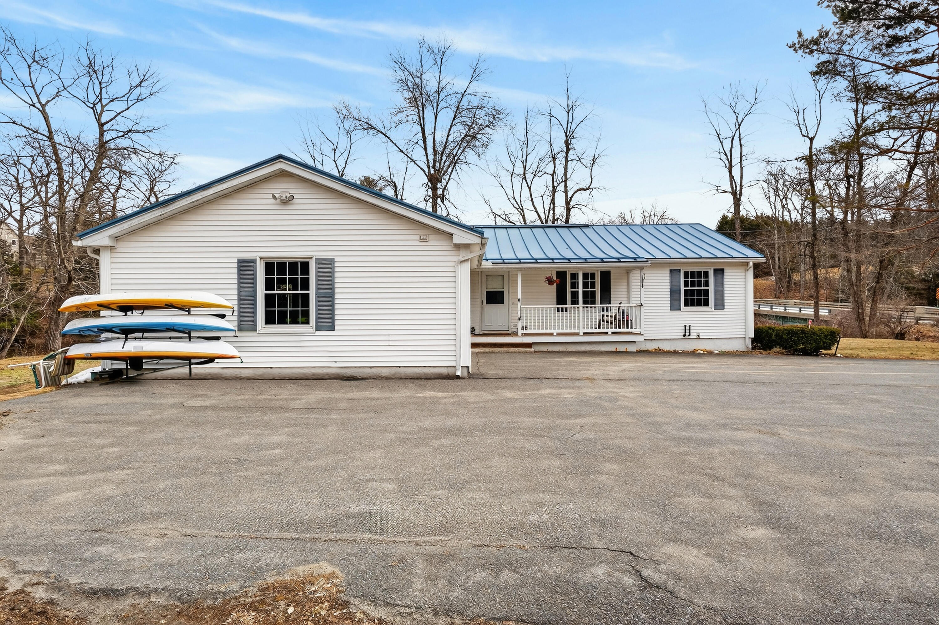 88 County Road Property Photo 29