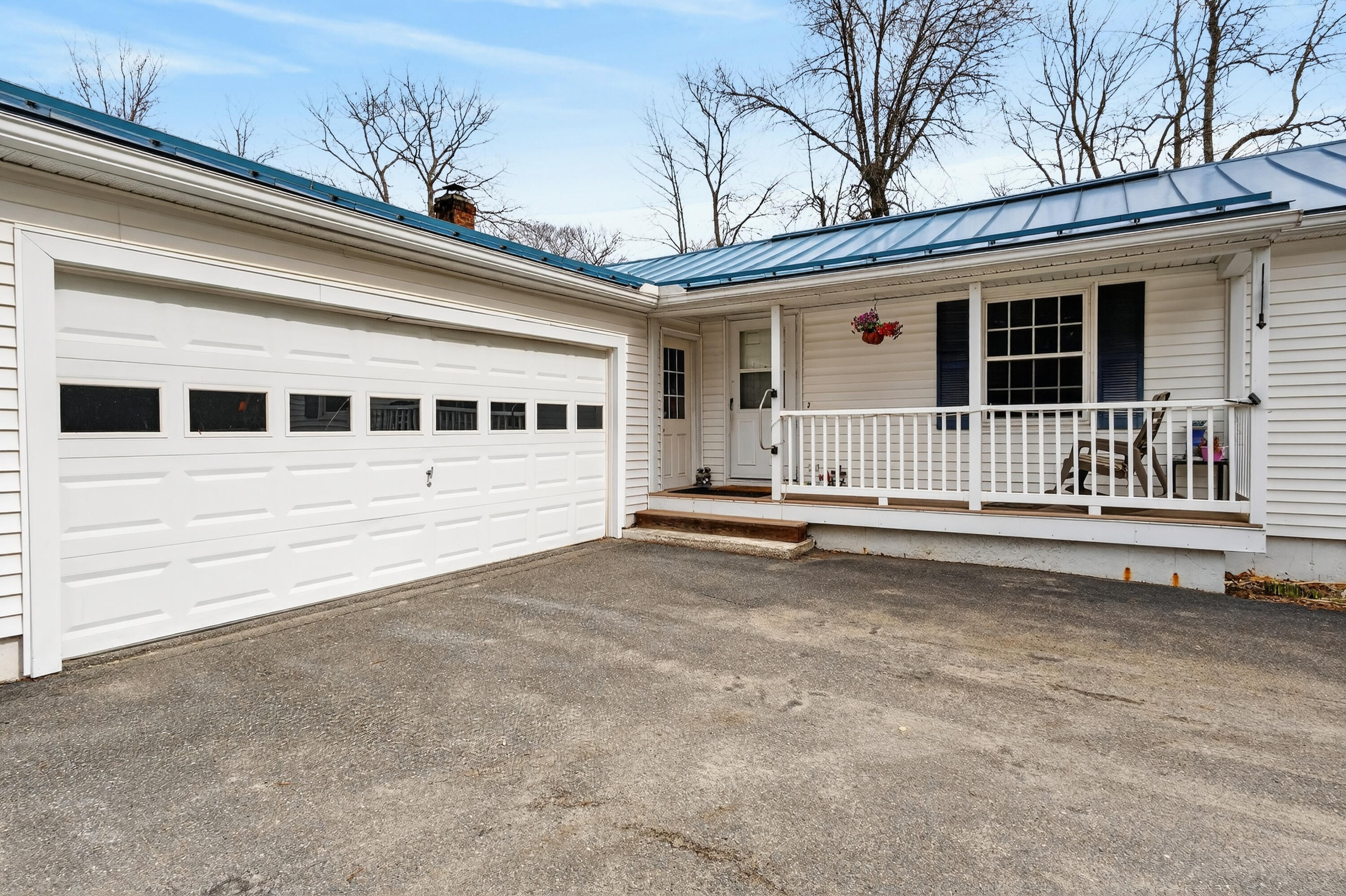 88 County Road Property Photo 30
