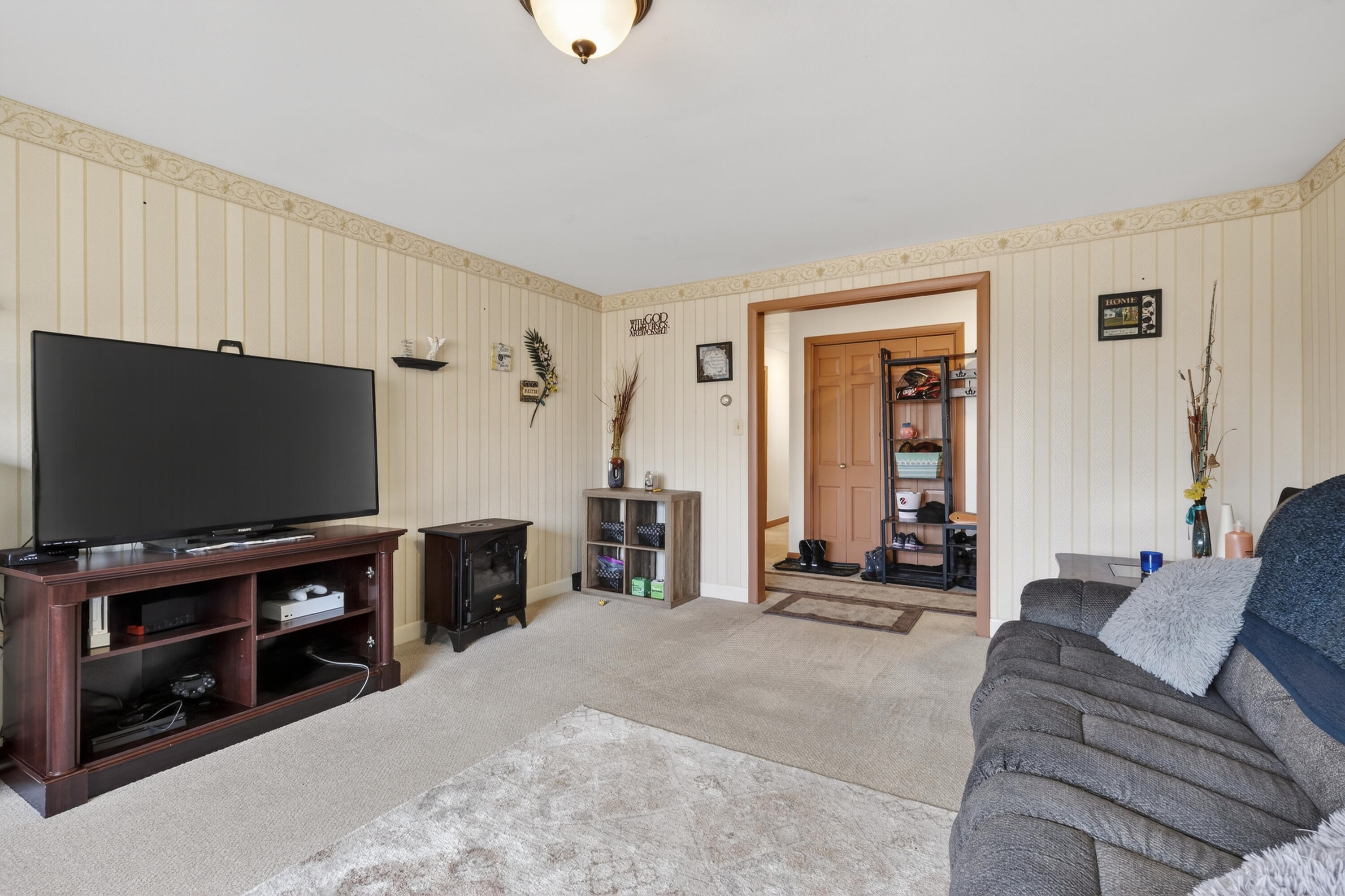 88 County Road Property Photo 32