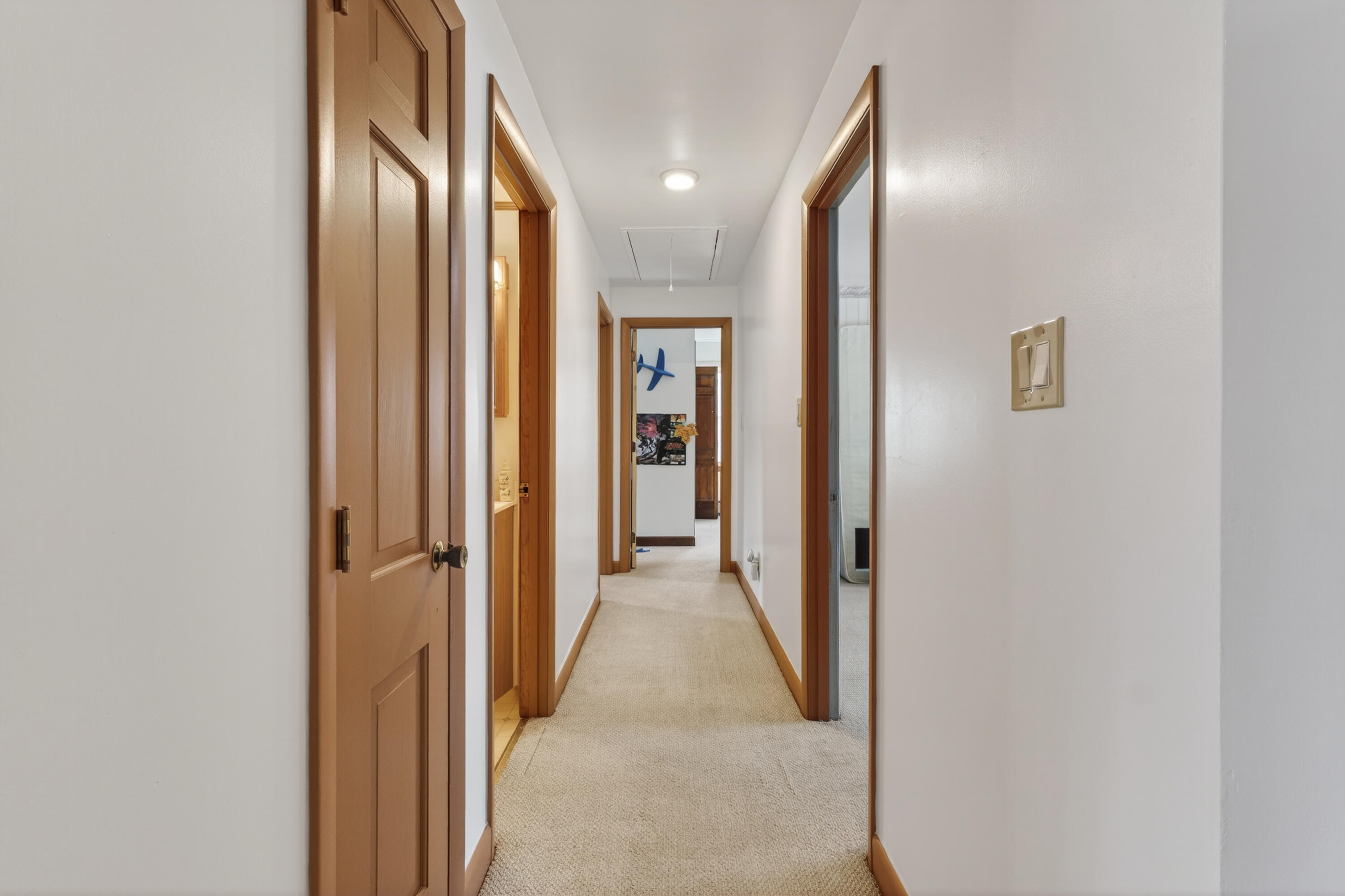 88 County Road Property Photo 37