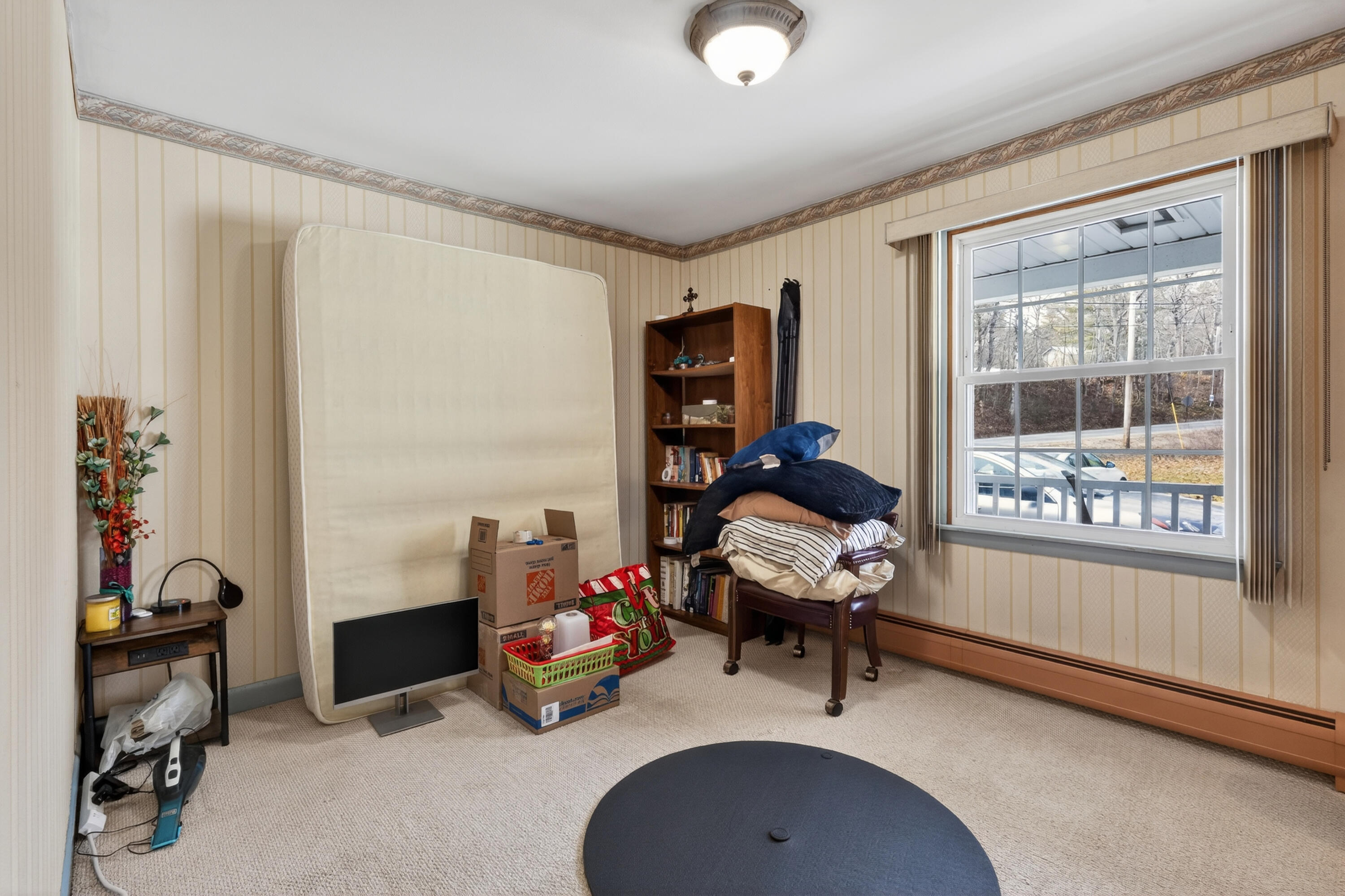 88 County Road Property Photo 38