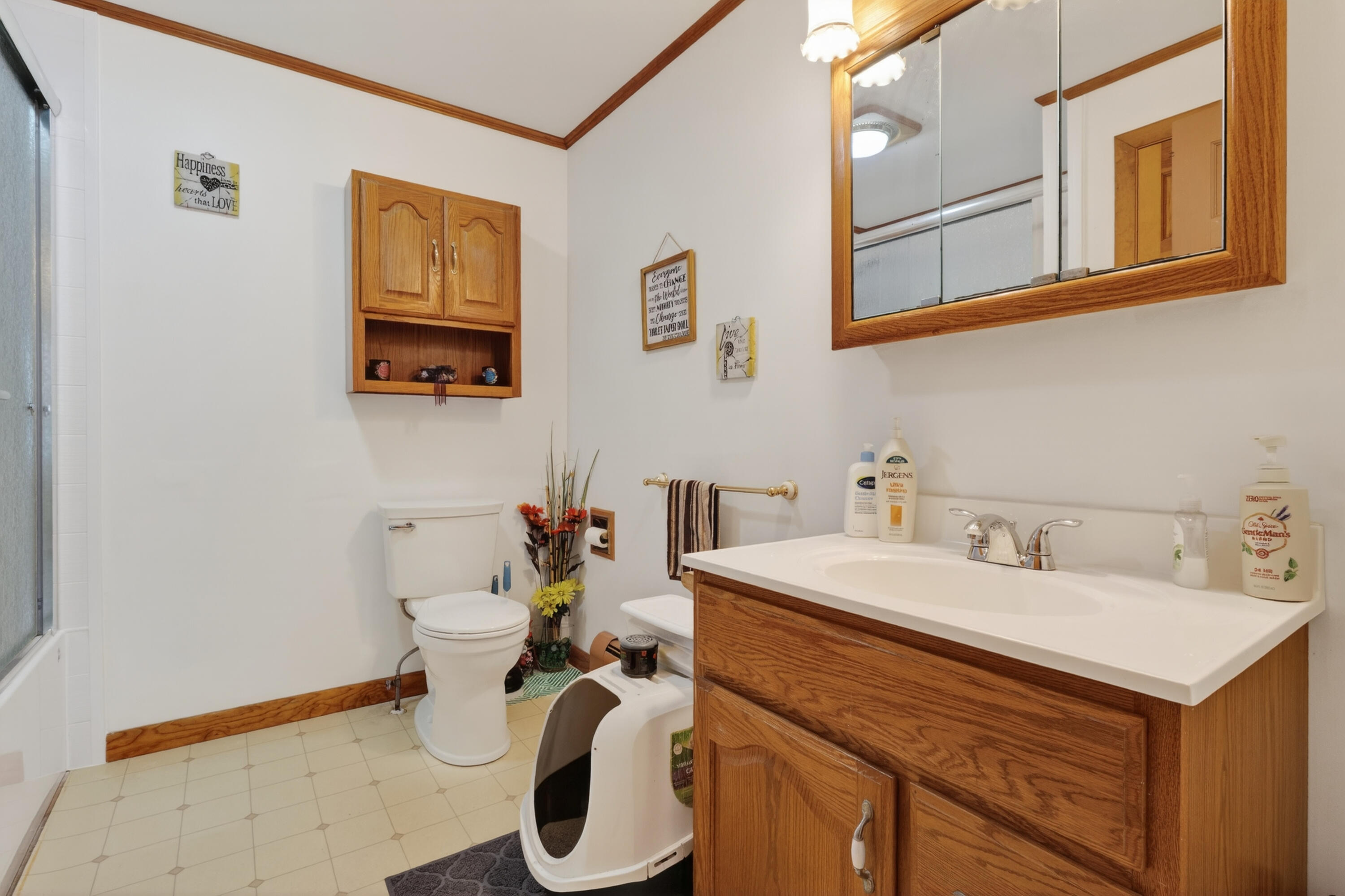 88 County Road Property Photo 40