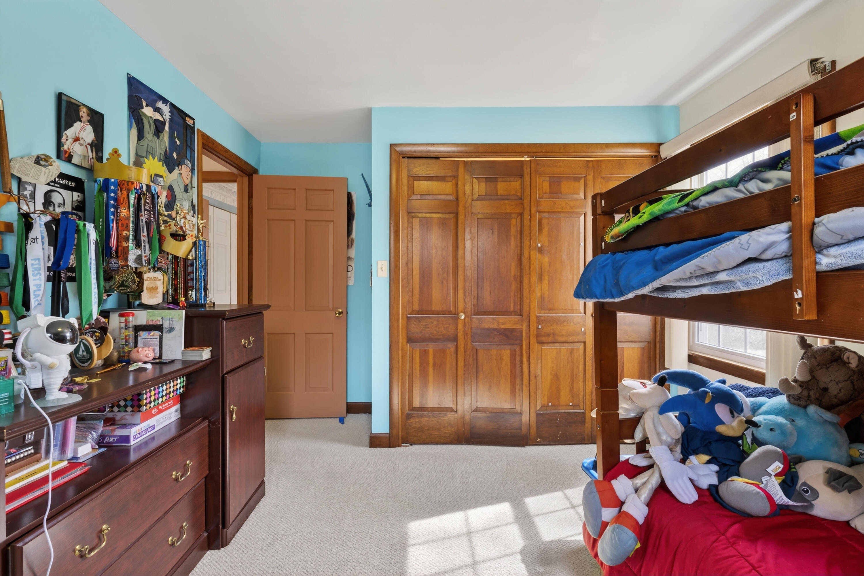 88 County Road Property Photo 44