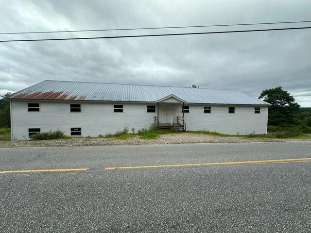 168 Highland Terrace Property Photo 1