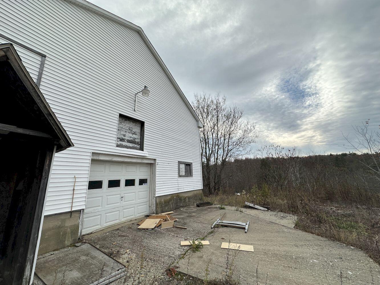 168 Highland Terrace Property Photo 2