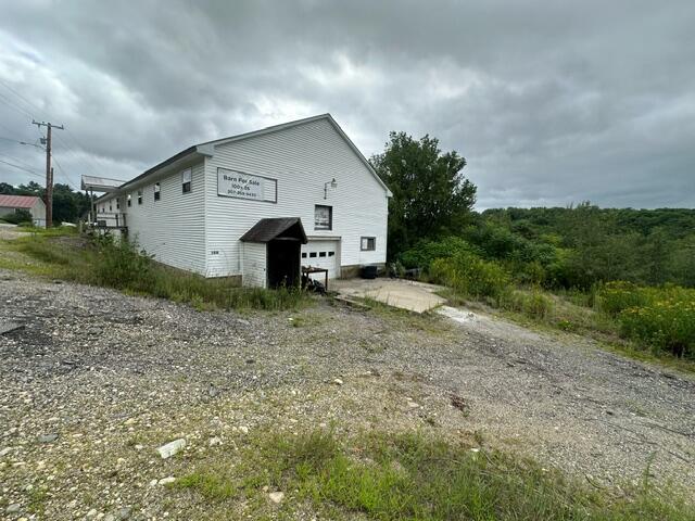 168 Highland Terrace Property Photo 3